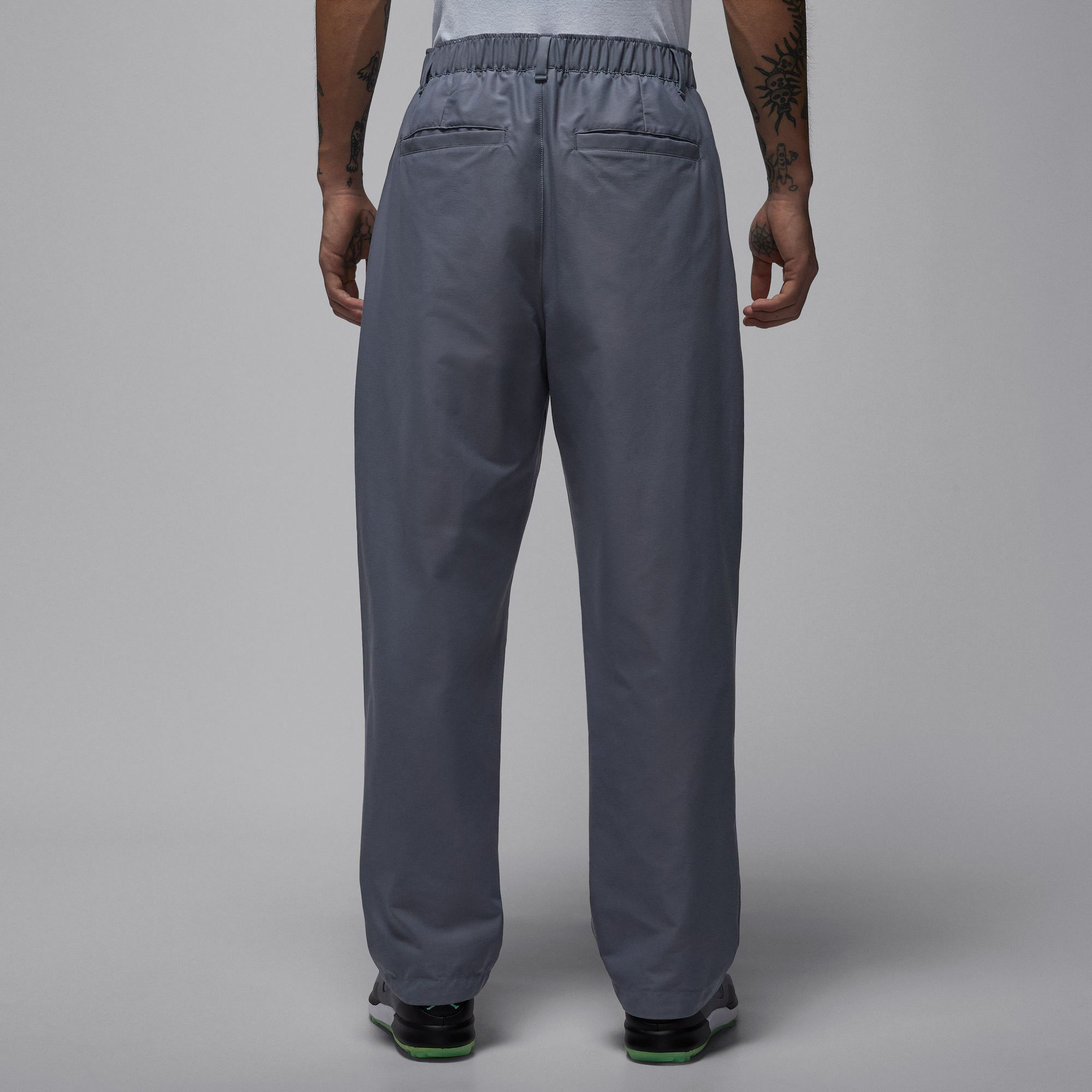 Jordan Sport image number 1