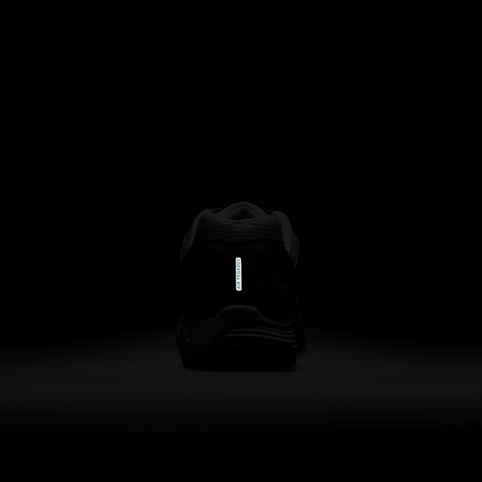 اير بيجاسوس 2005 اس اي image number 9 اير بيجاسوس 2005 اس اي image number 9