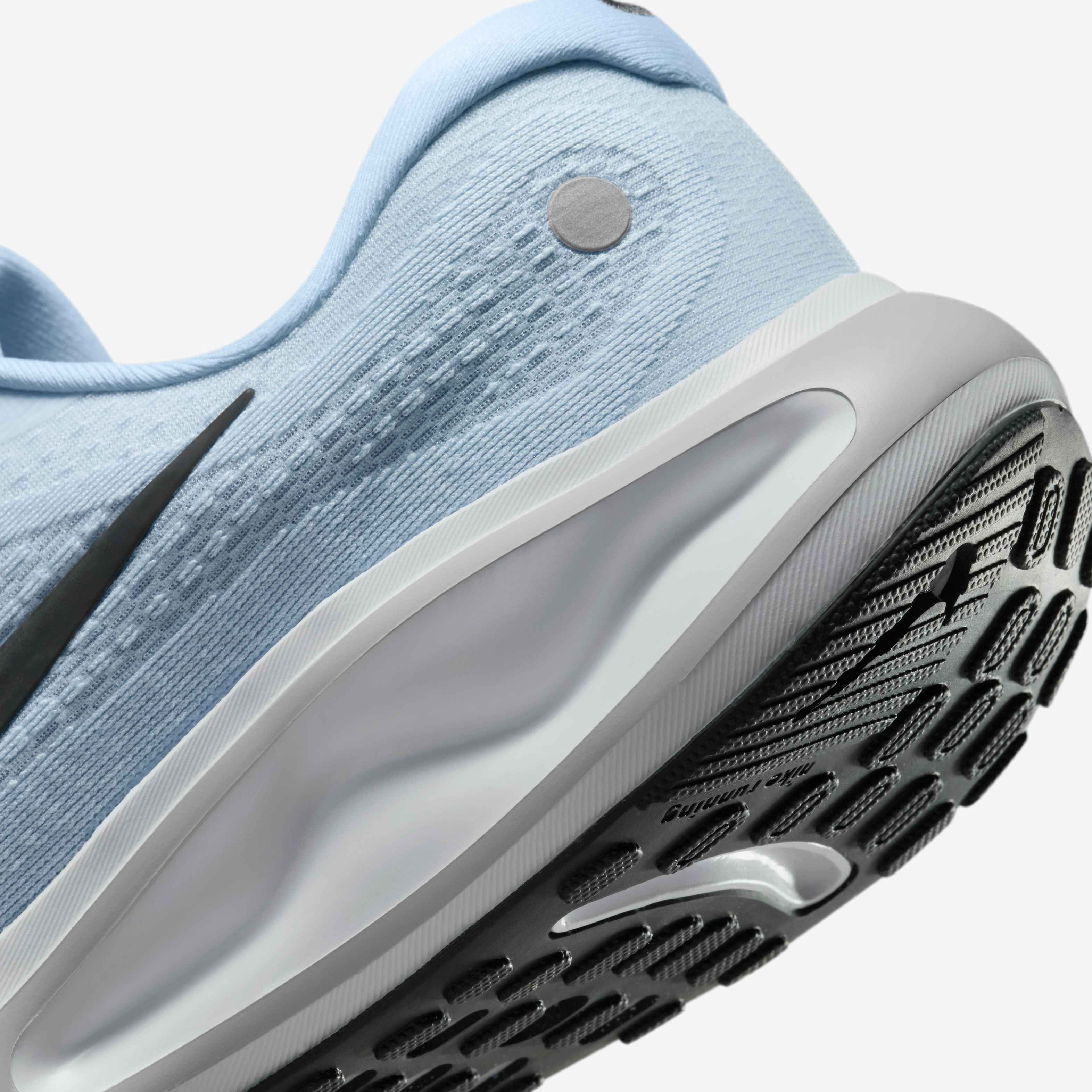 نايكي جيرني رن image number 7