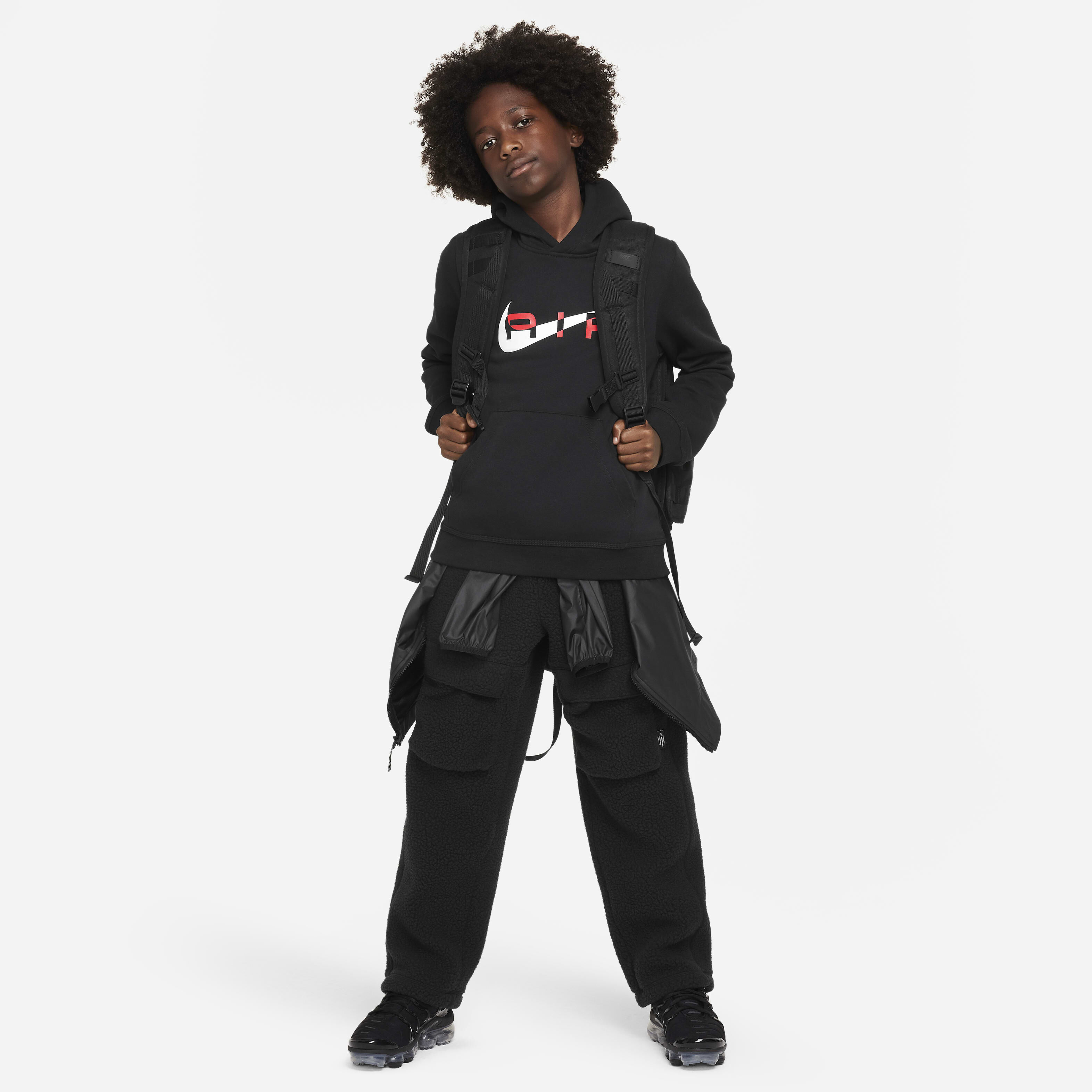 Nike Air image number 5