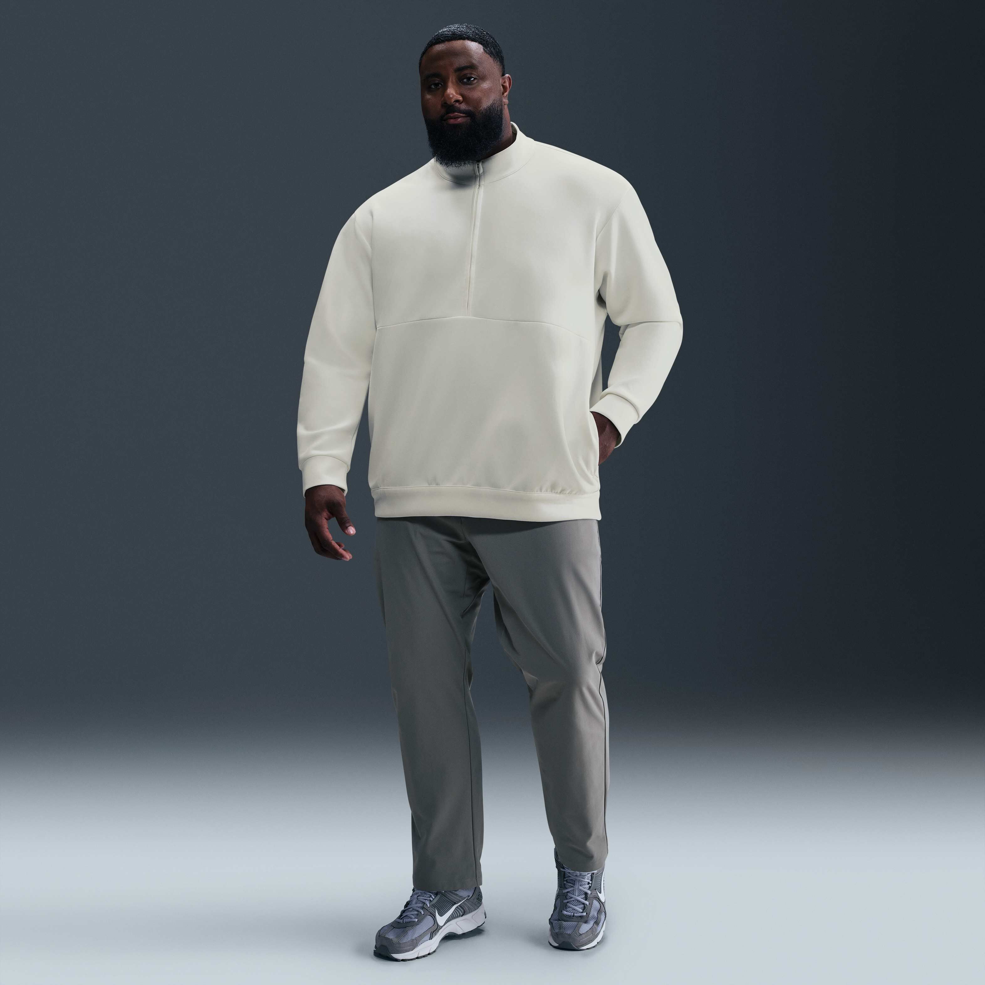 Nike 24.7 ImpossiblySoft image number 8