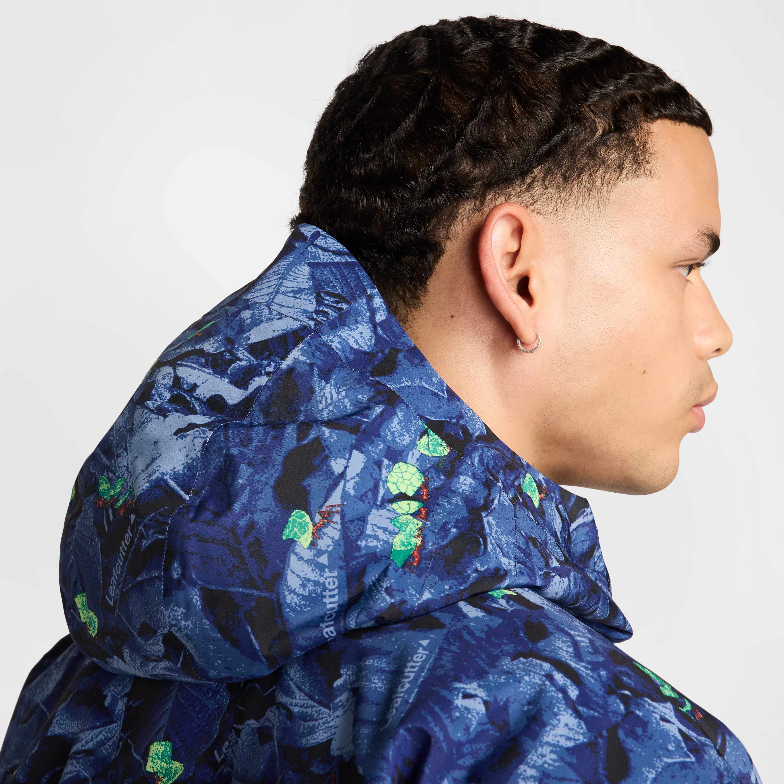 نايكي ايه سي جي برايم لوفت 'سكول بيك' image number 11