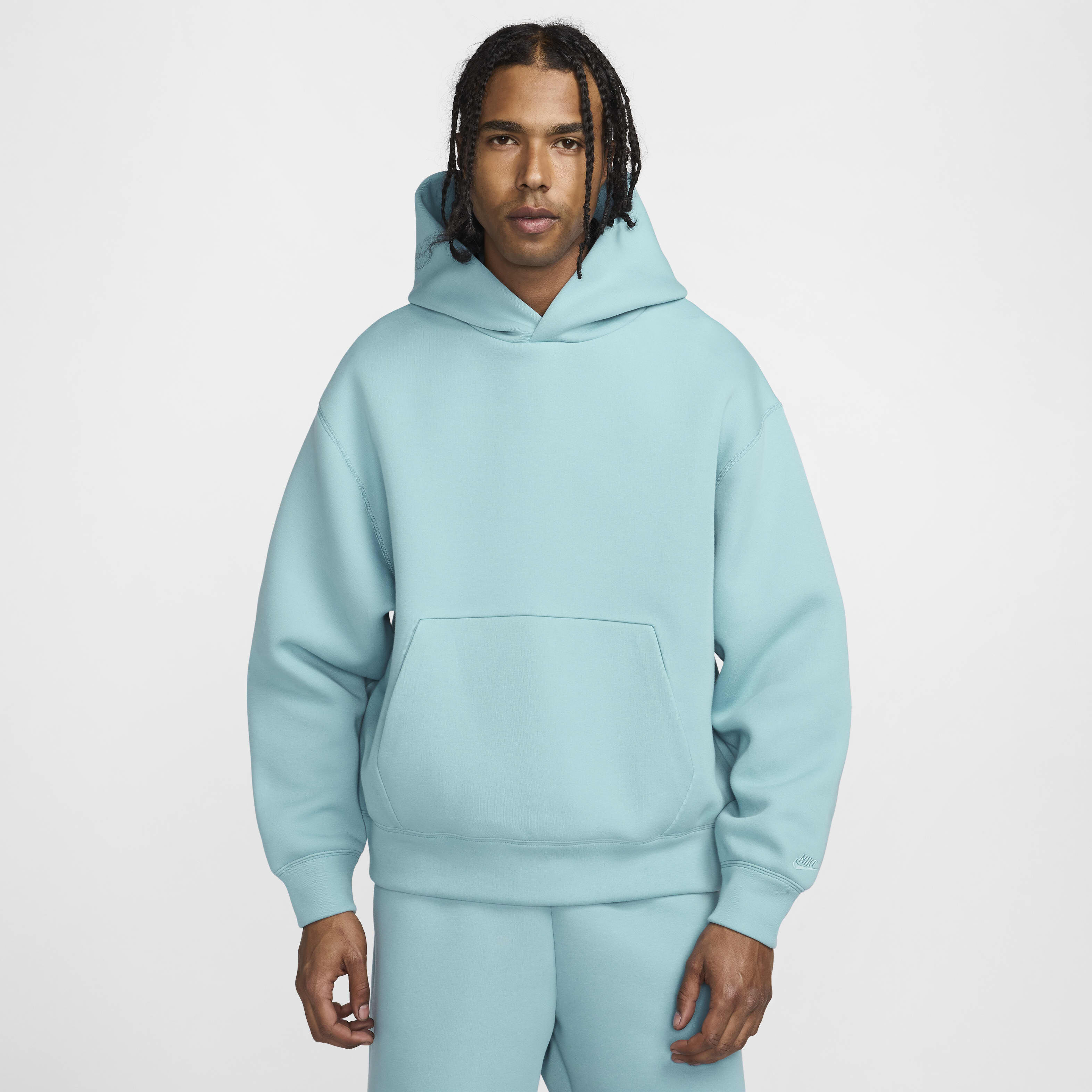 Mens nike sweatshirt sale 2025