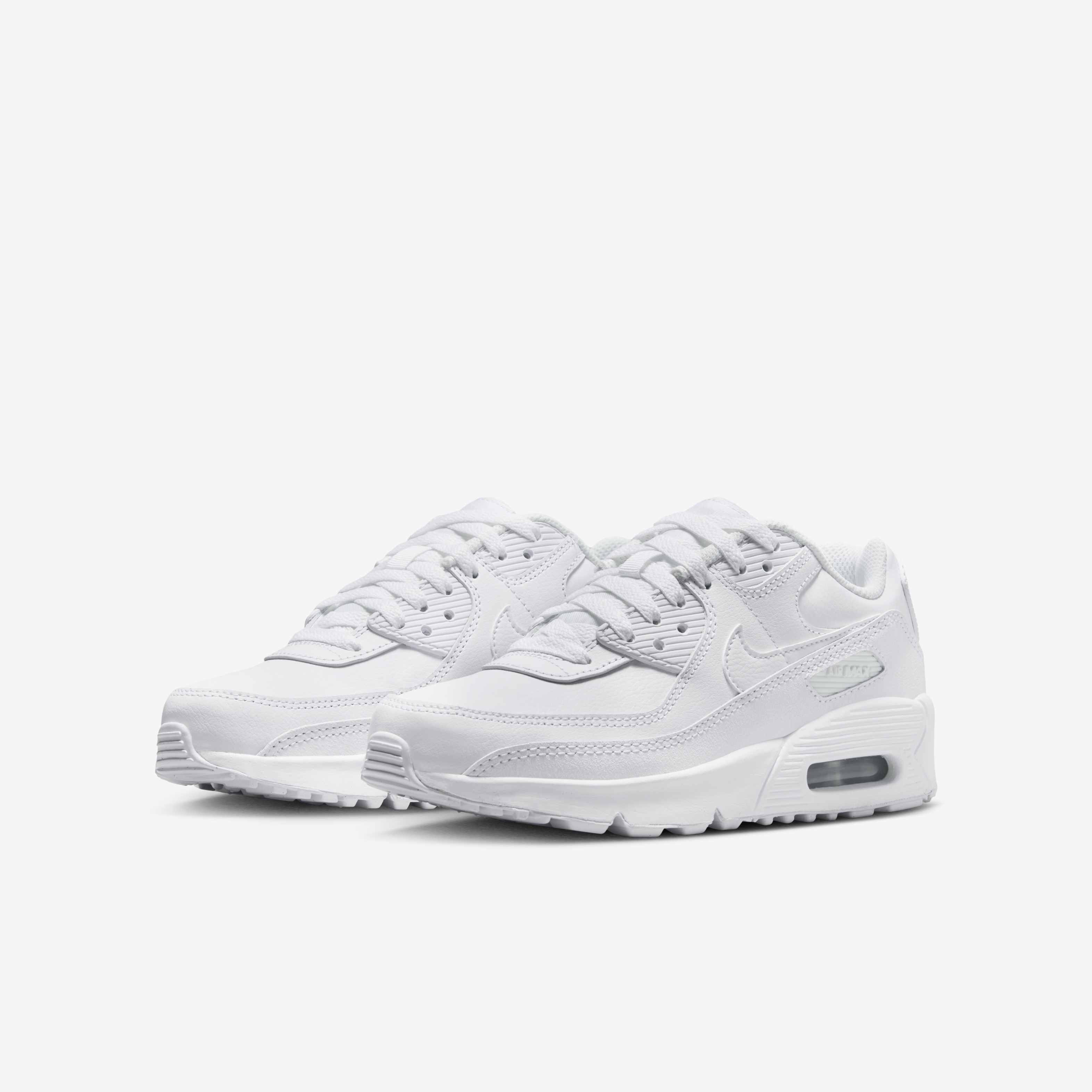 Nike Air Max 90 LTR image number 4