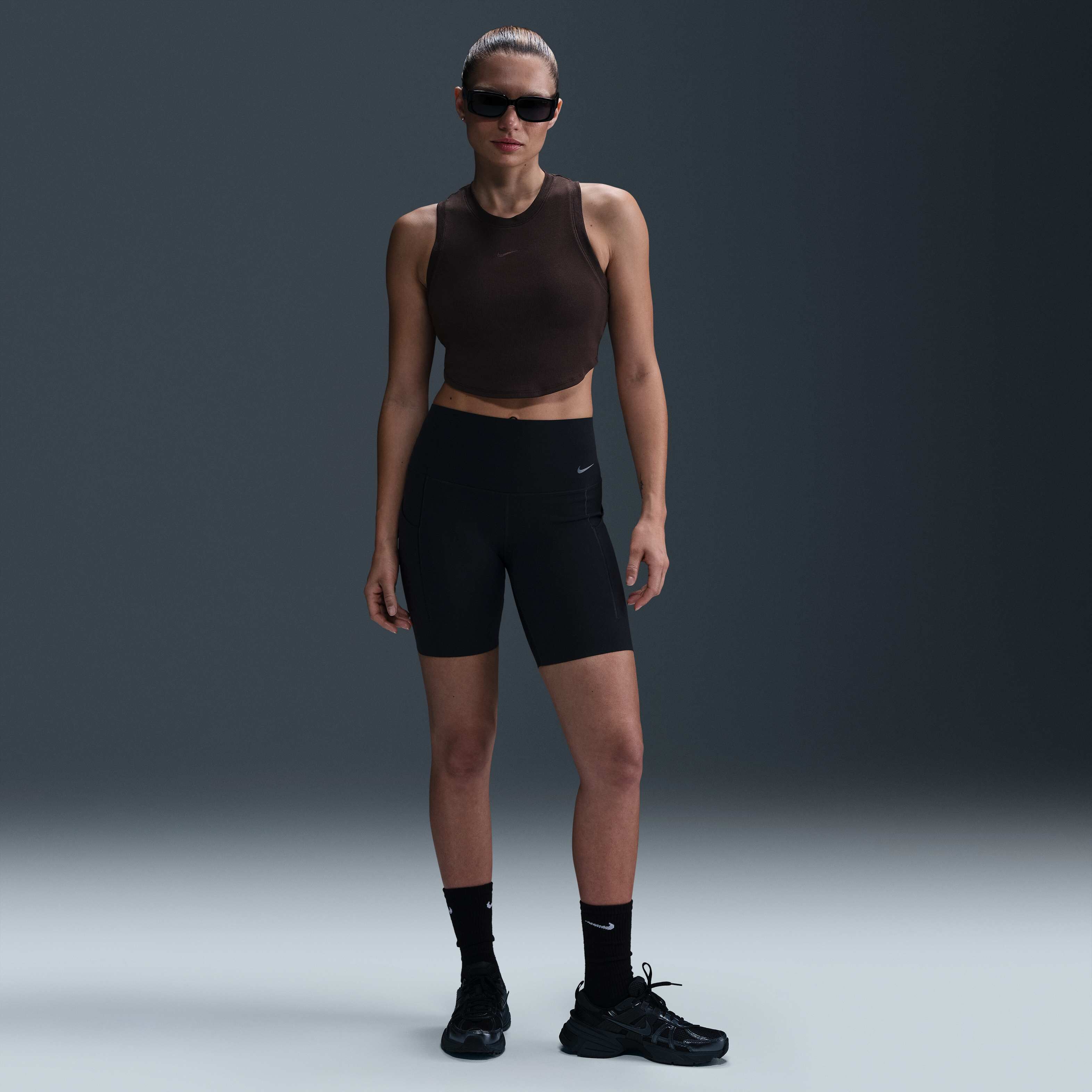 نايكي سبورتسوير تشيل نت image number 3