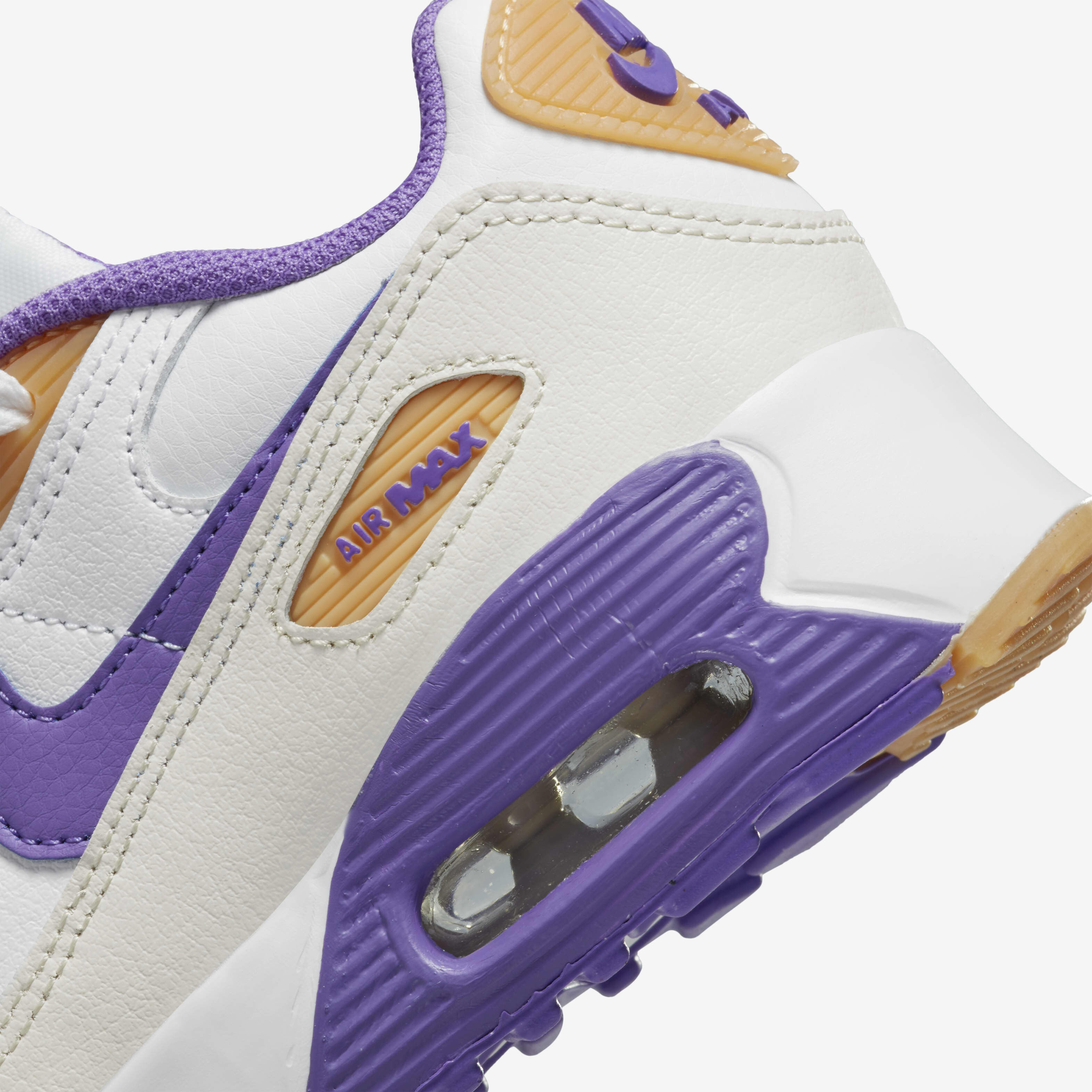 Nike Air Max 90 LTR image number 7