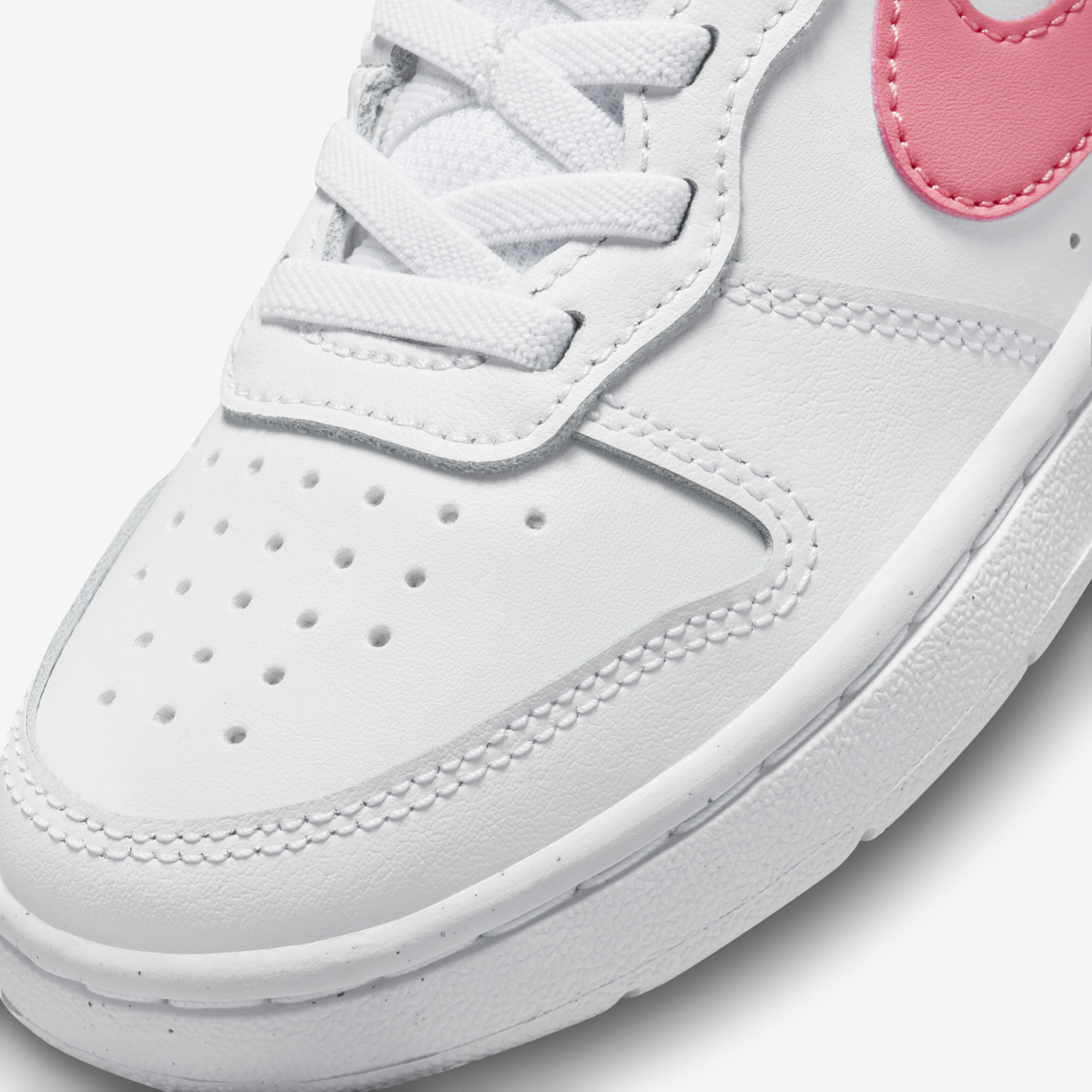 نايكي كورت بورو لو 2 image number 6