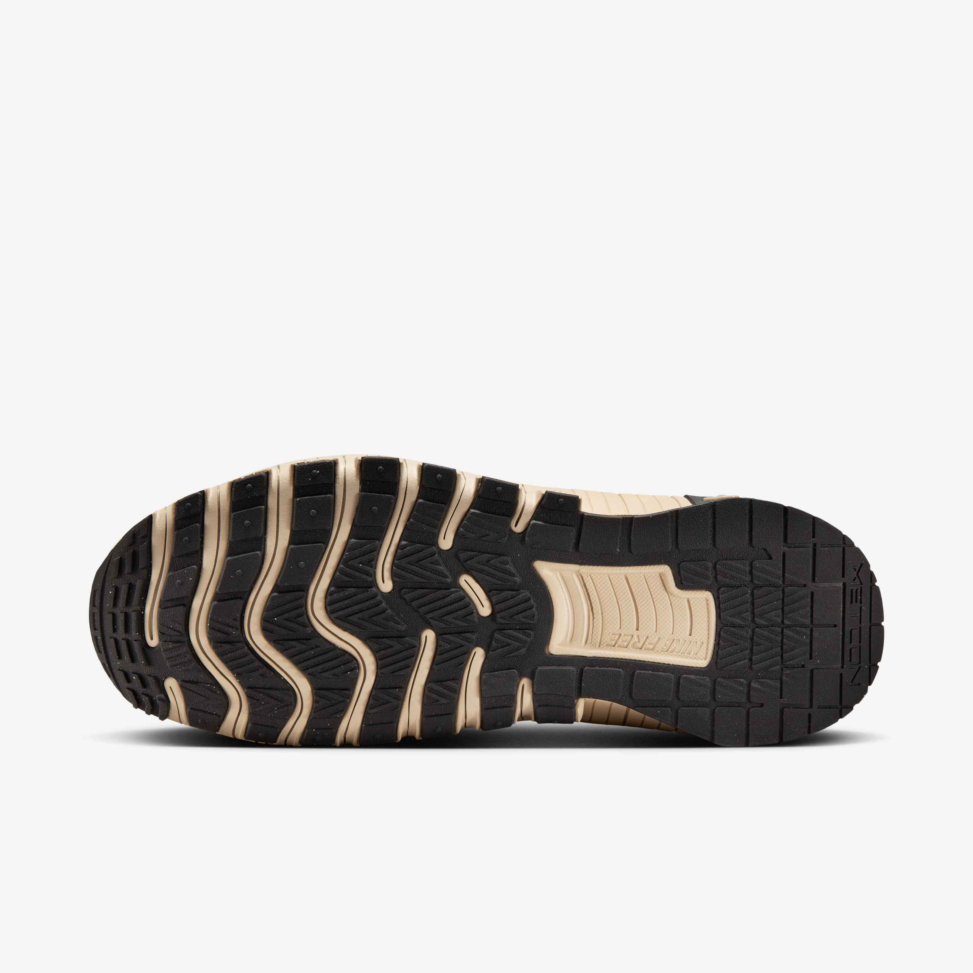 نايكي فري متكون 6 image number 1