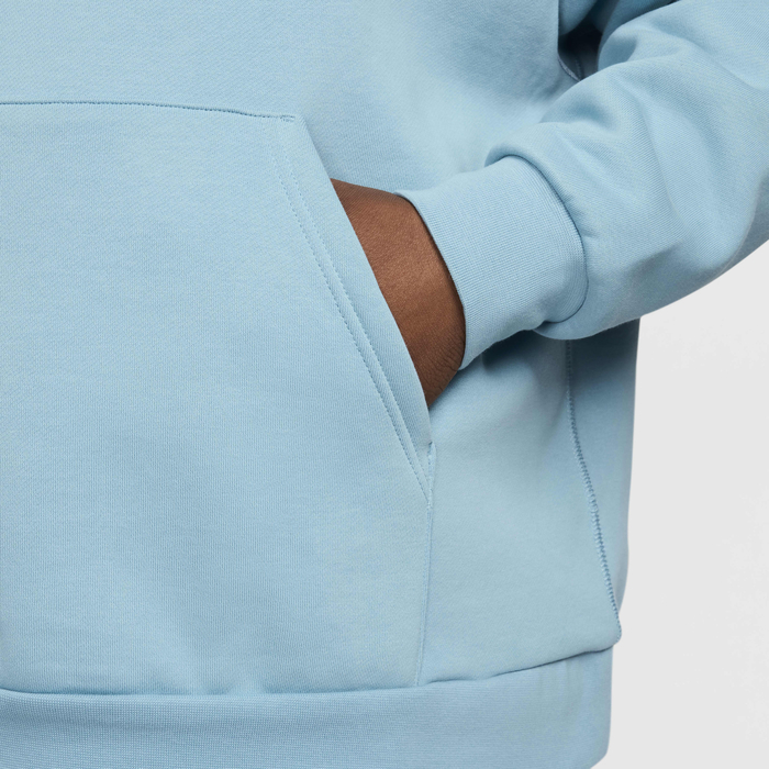 Nike SB image number 11 Nike SB image number 11