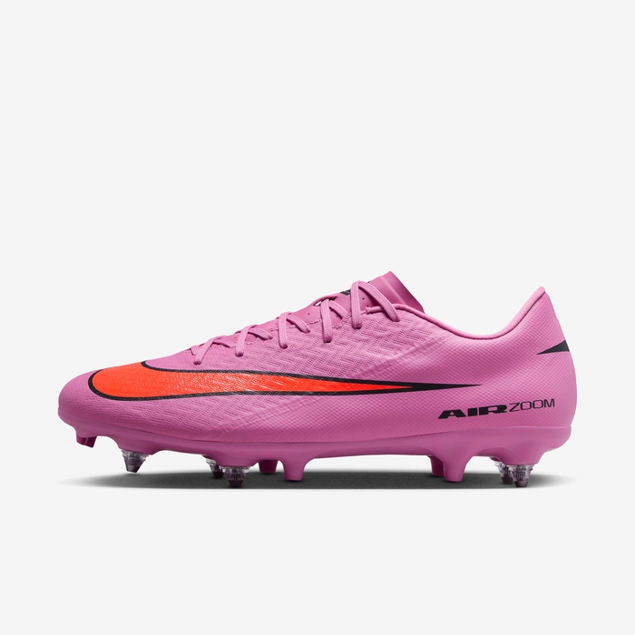 Nike Mercurial Vapor 16 Academy image number 0 Nike Mercurial Vapor 16 Academy image number 0