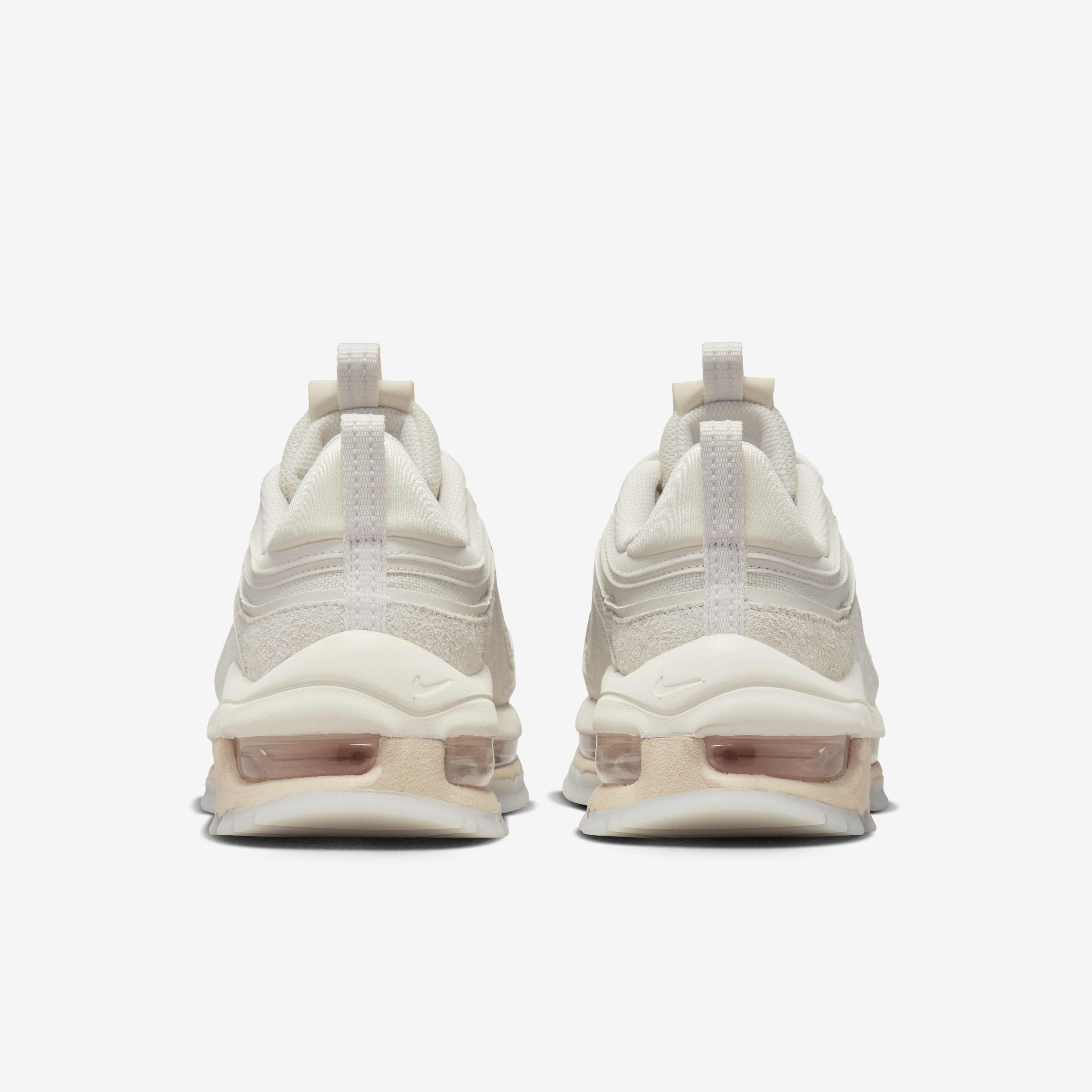 air max 97 cream