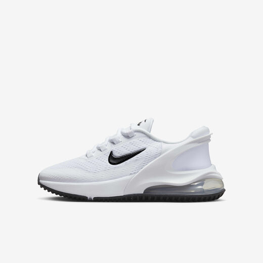 Air Max 270-Nike, Nike Air Max 270 GO, Older Kids' Easy On/Off Shoes