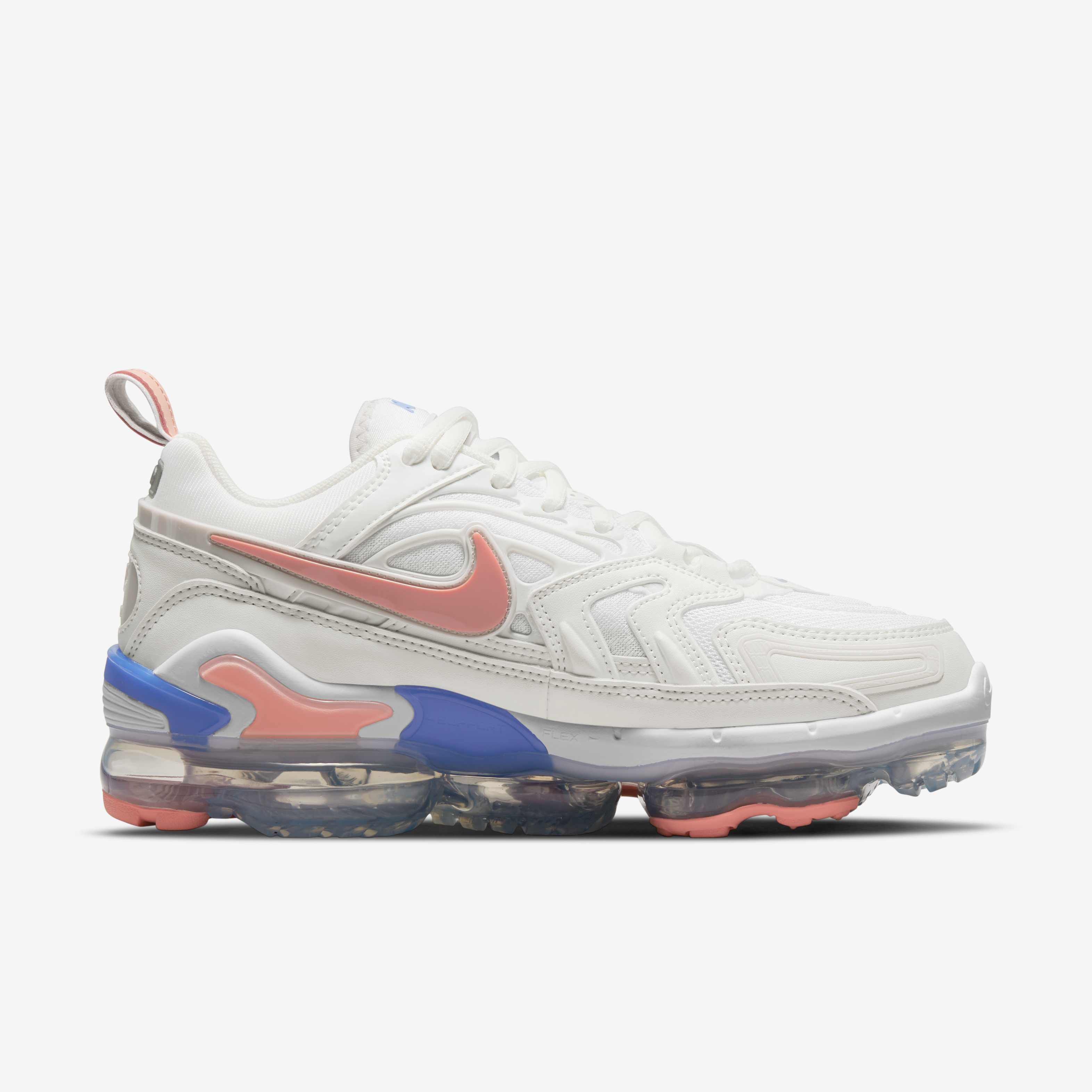 Nike Air VaporMax Evo image number 2