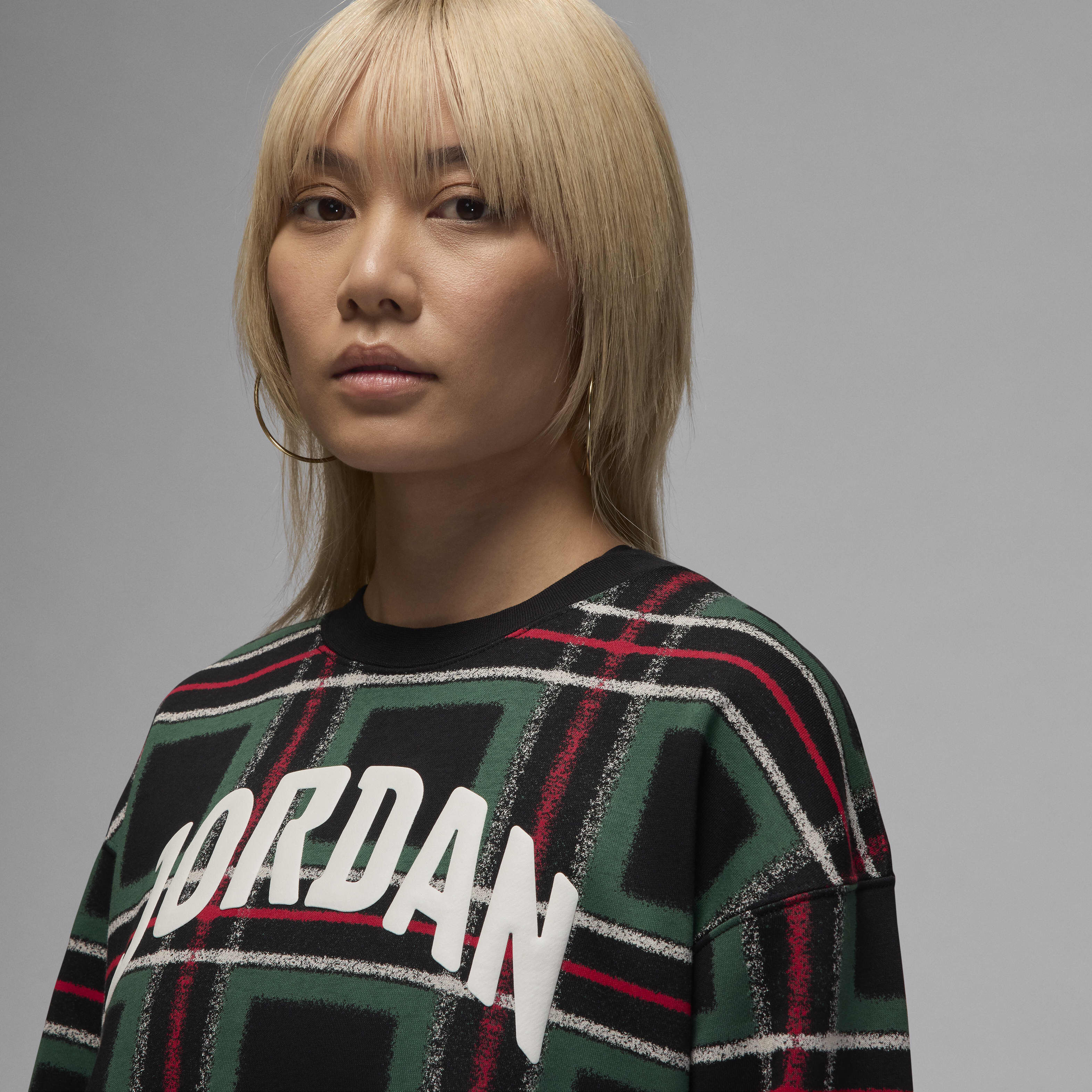 جوردن بروكلين فليس image number 2