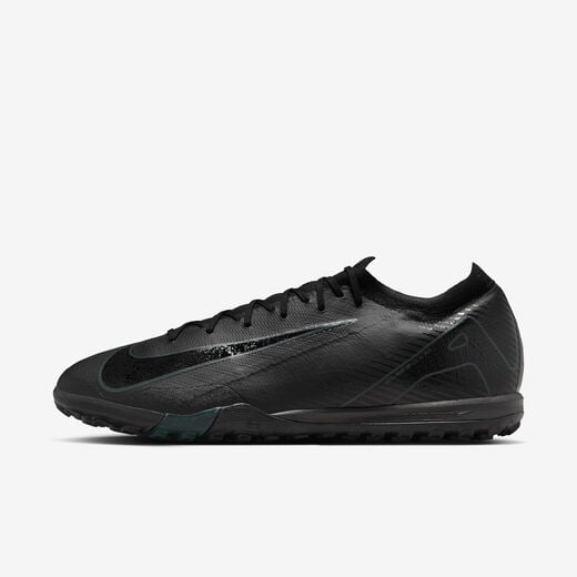 Men's Football Turf Shoes-Nike, Nike Mercurial Vapor 16 Pro, Turf Low-Top Football Shoes