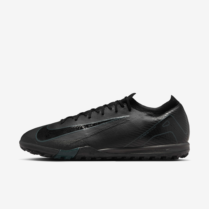 Nike Footwear Mercurial Vapor Turf Nike Zoom Mercurial Vapor 15