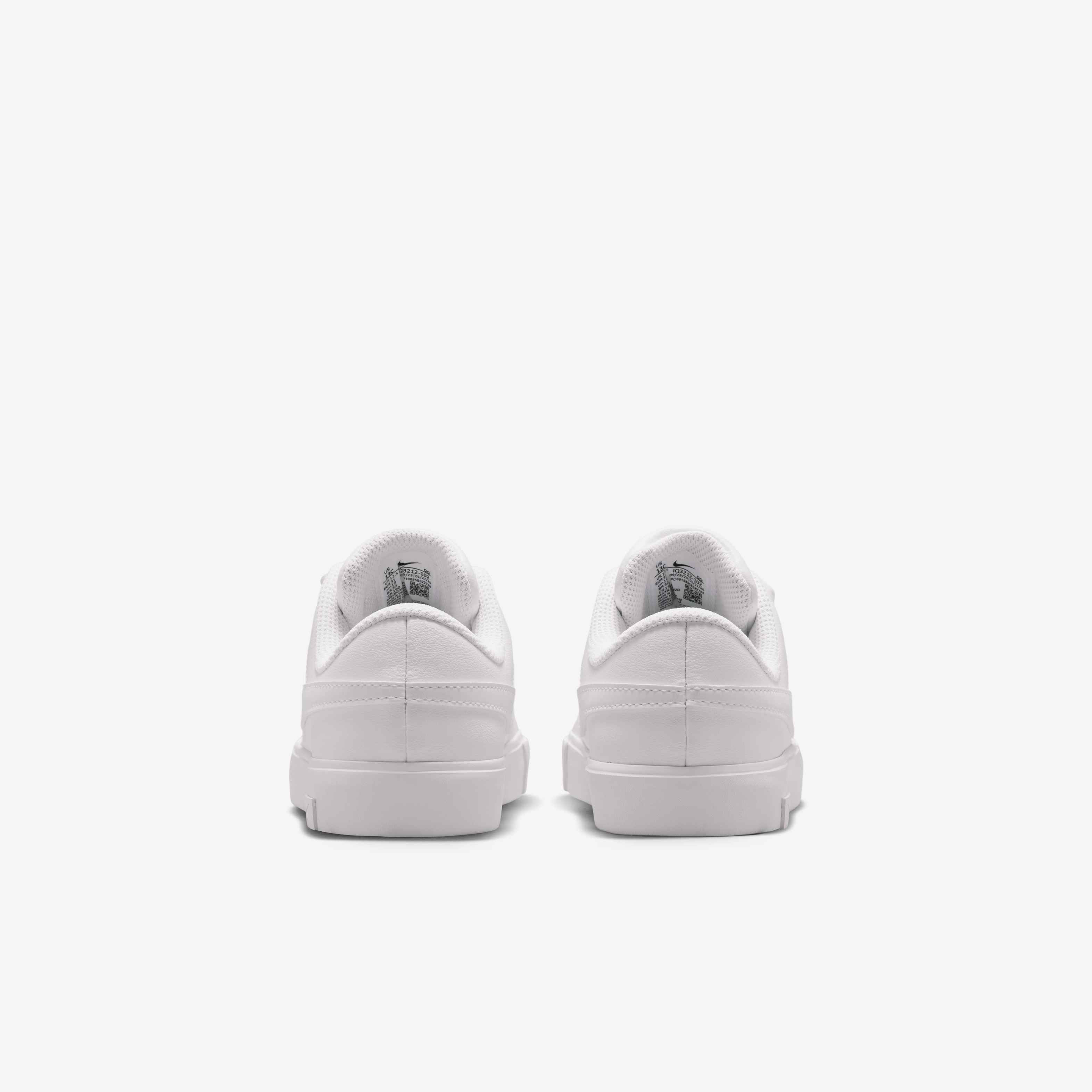 Nike Tennis Essential image number 5