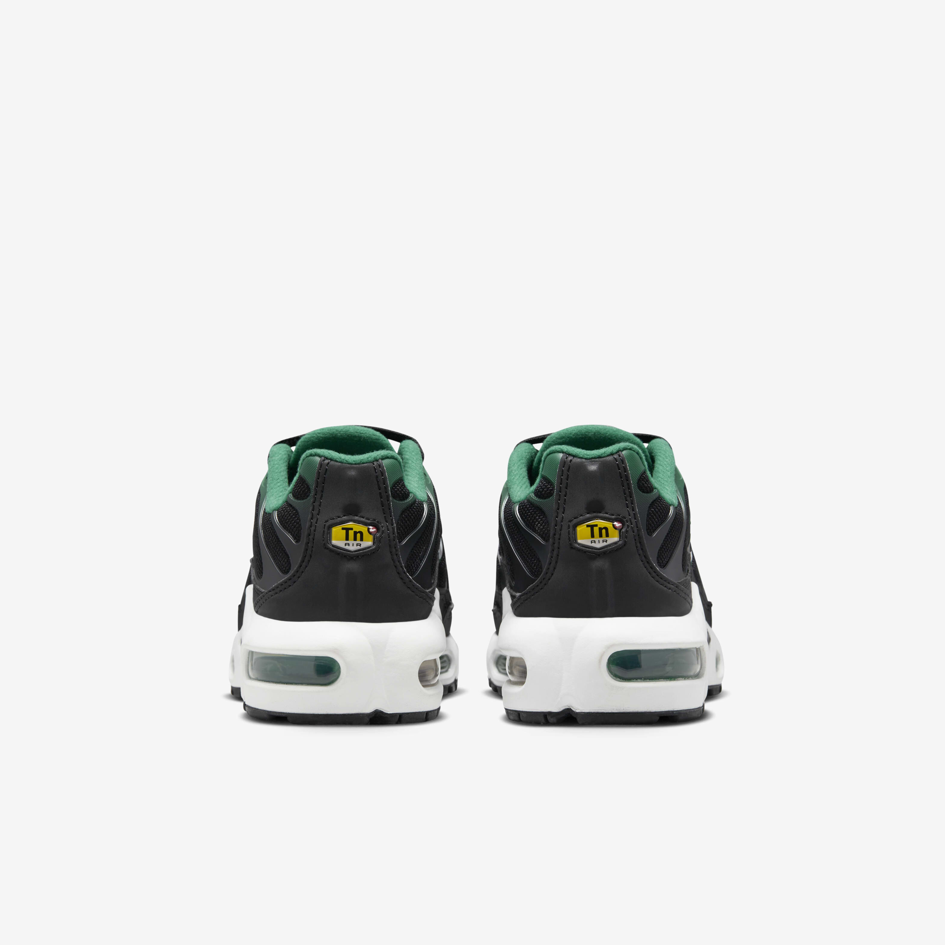 Nike Air Max Plus image number 5