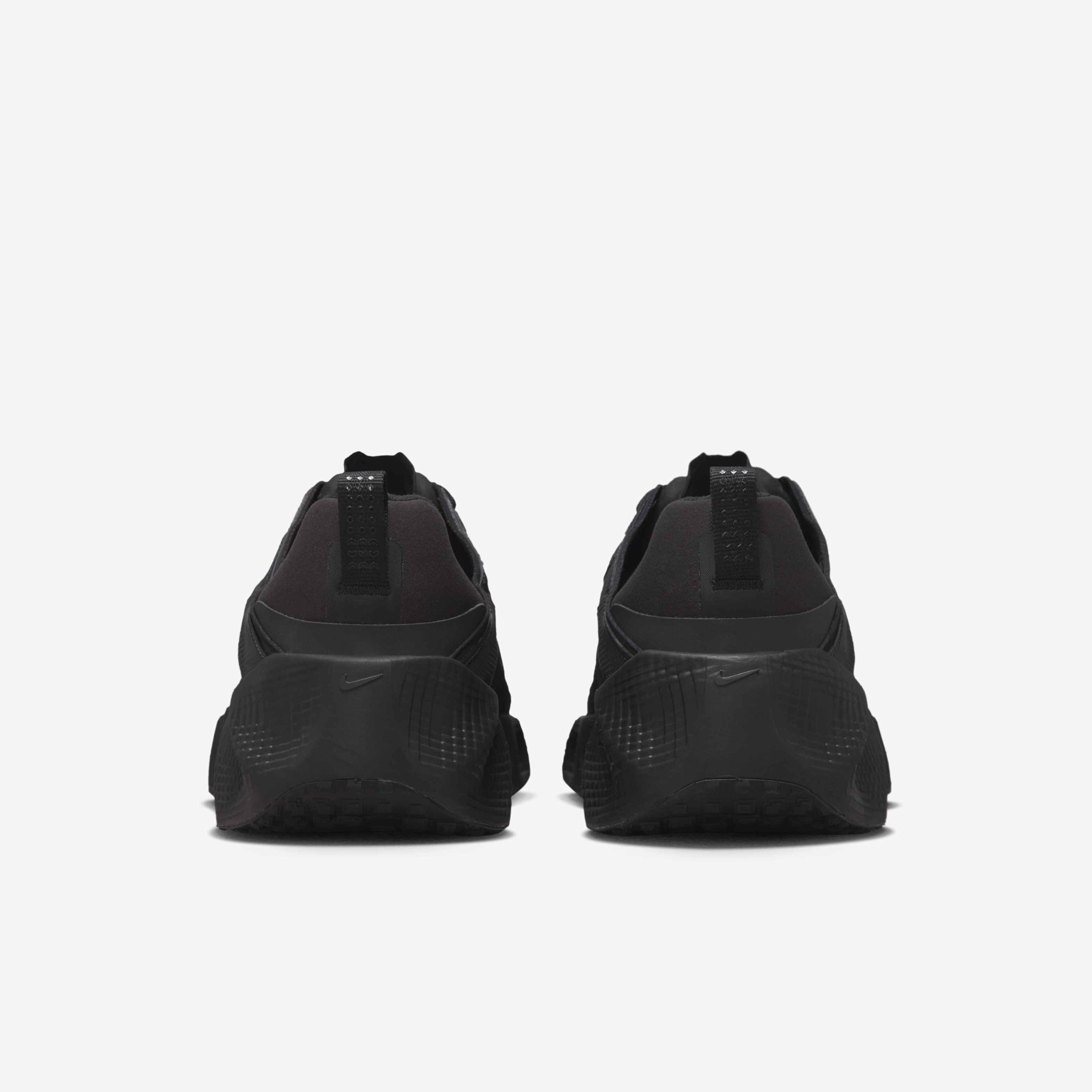 نايكي أفا روفر image number 5