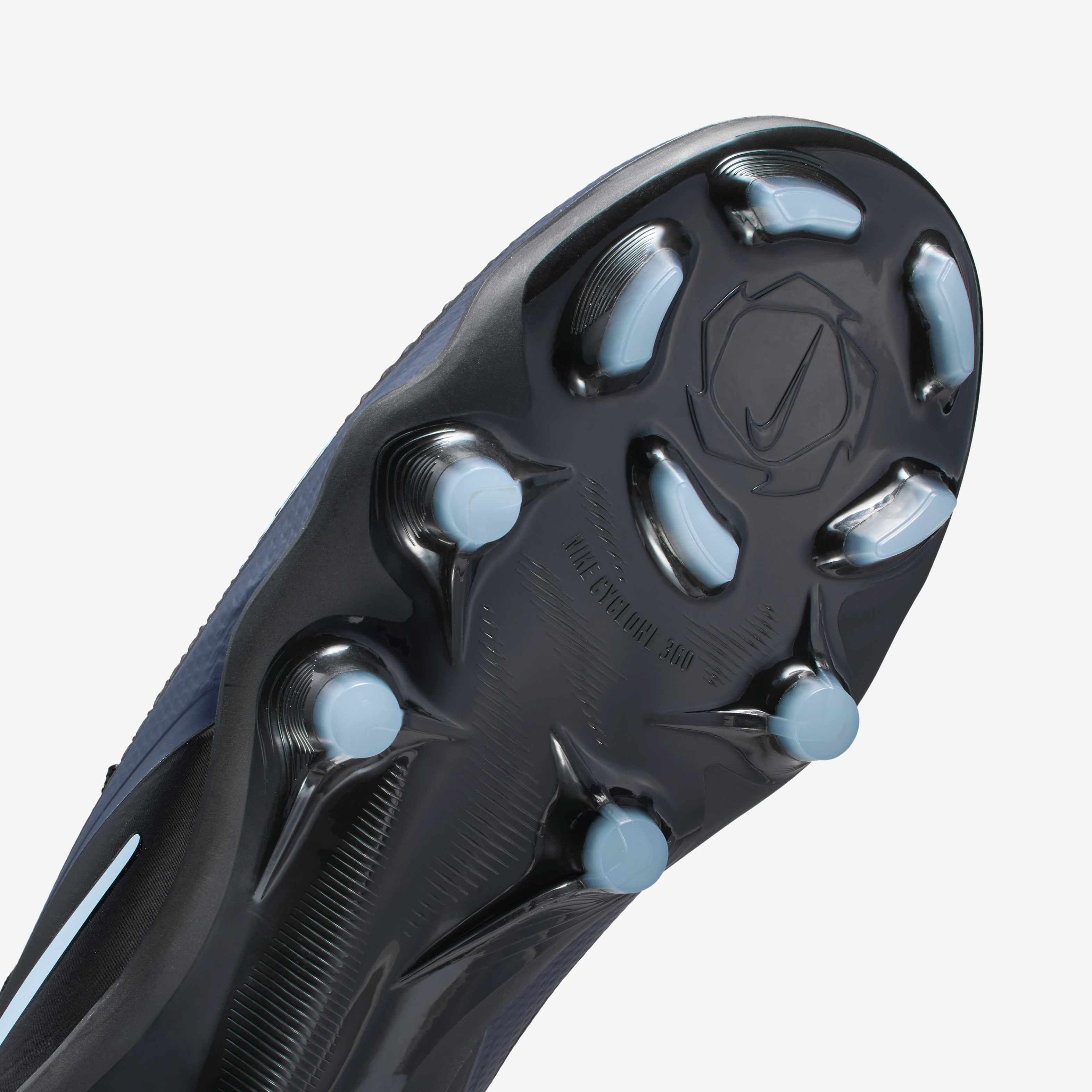 نايكي جونيور فانتوم 6 لو برو image number 6