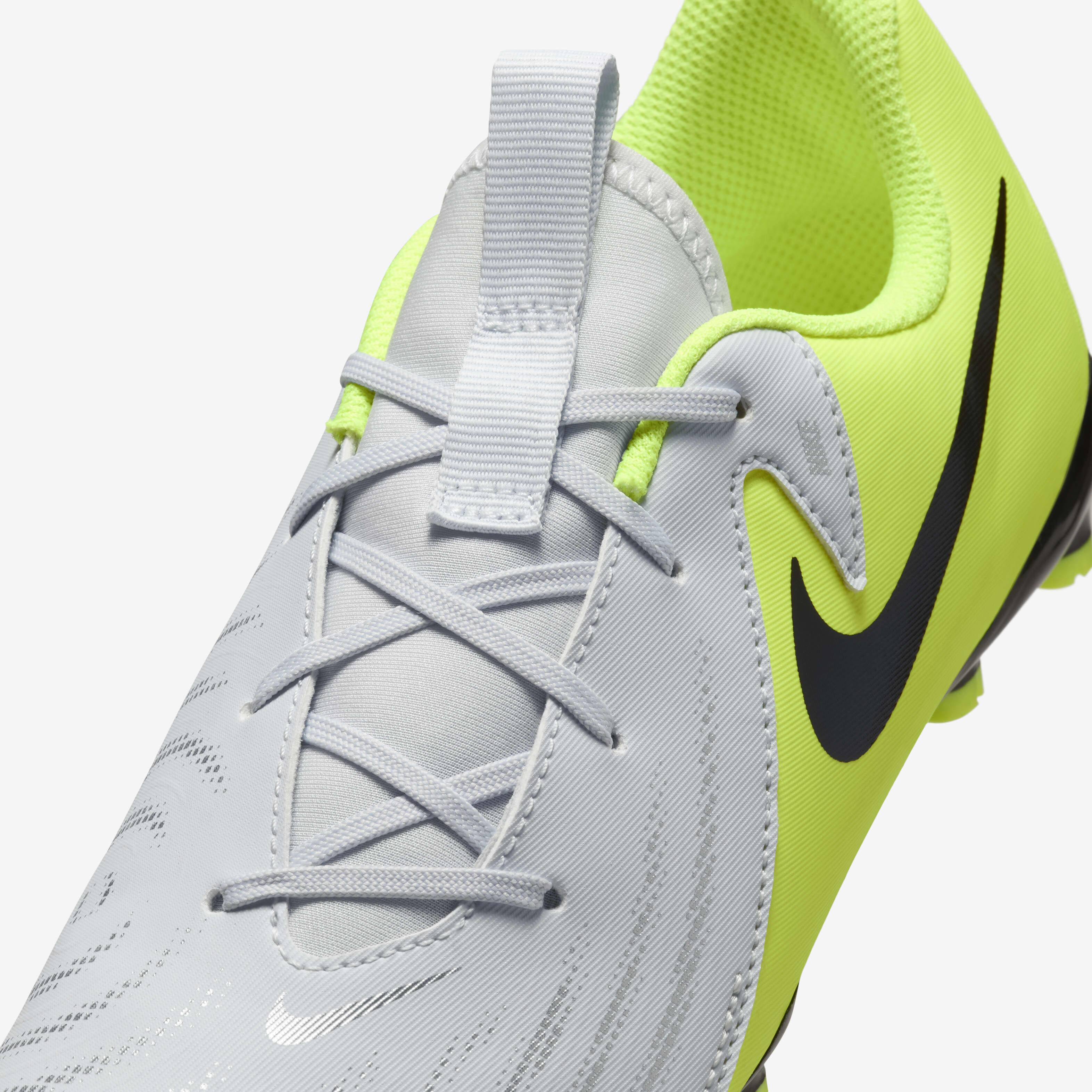 Buy Nike Jr. Phantom GX 2 Academy Younger/Older Kids' MG Low