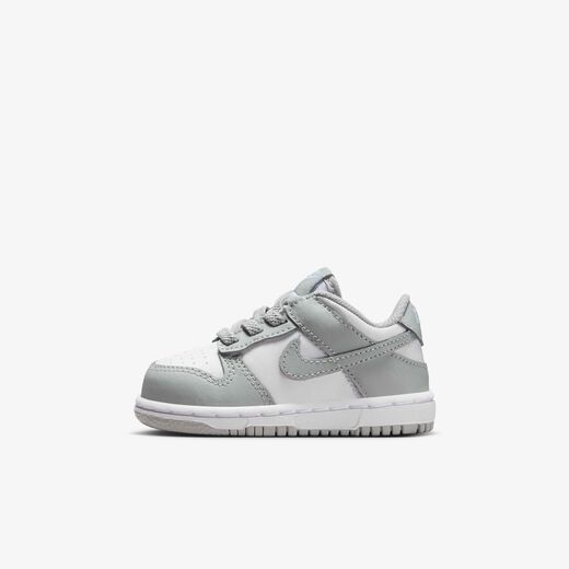 Nike Dunk Low Nike Dunk Low