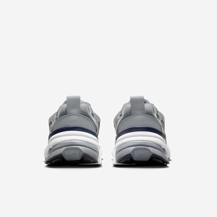 Nike V2K Run image number 5 Nike V2K Run image number 5