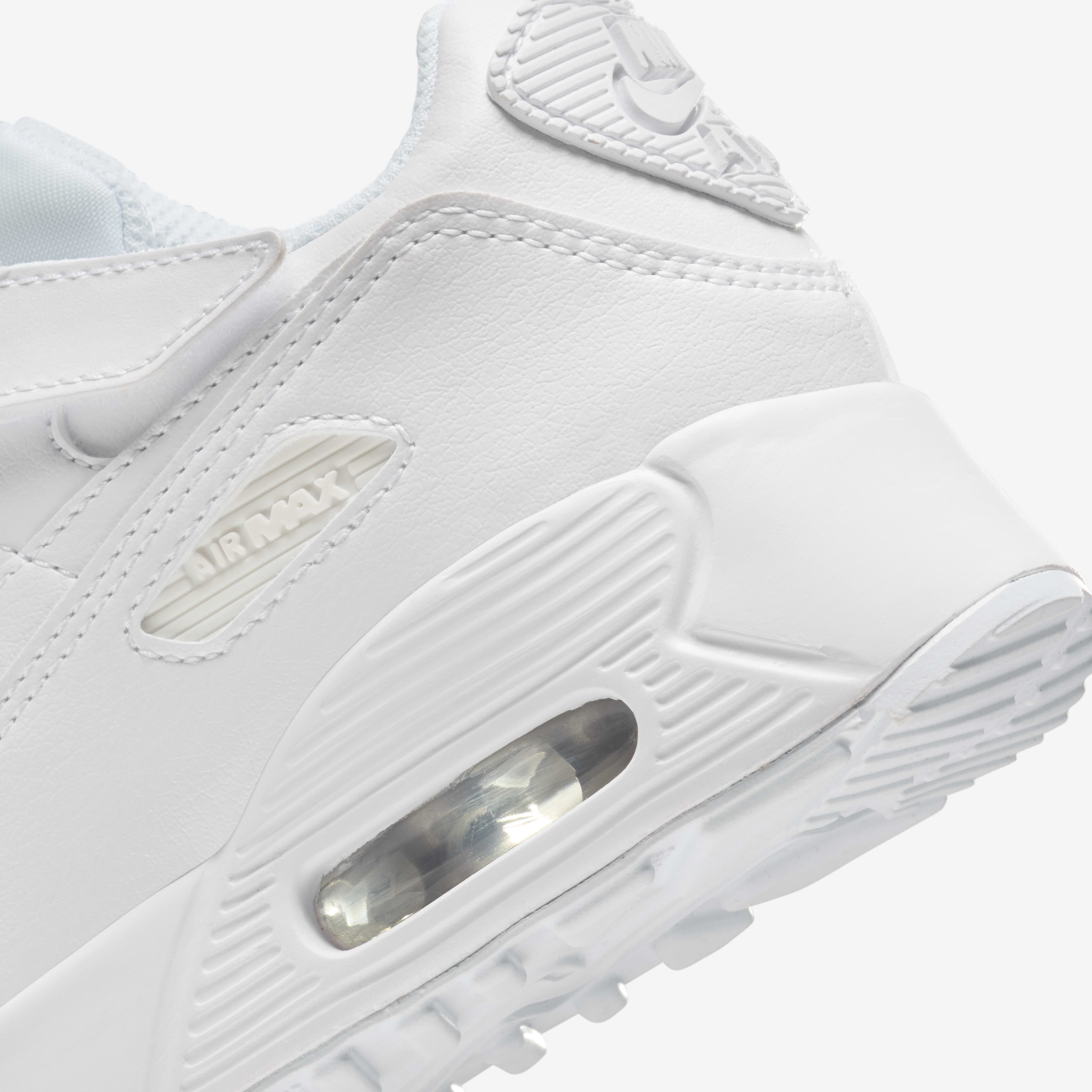 Nike Air Max 90 EasyOn image number 7