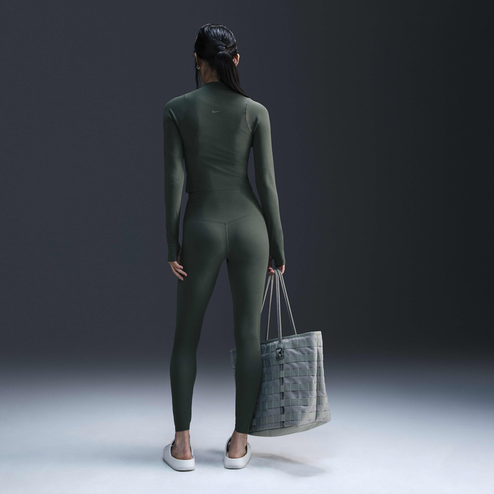 Nike Zenvy image number 4 Nike Zenvy image number 4