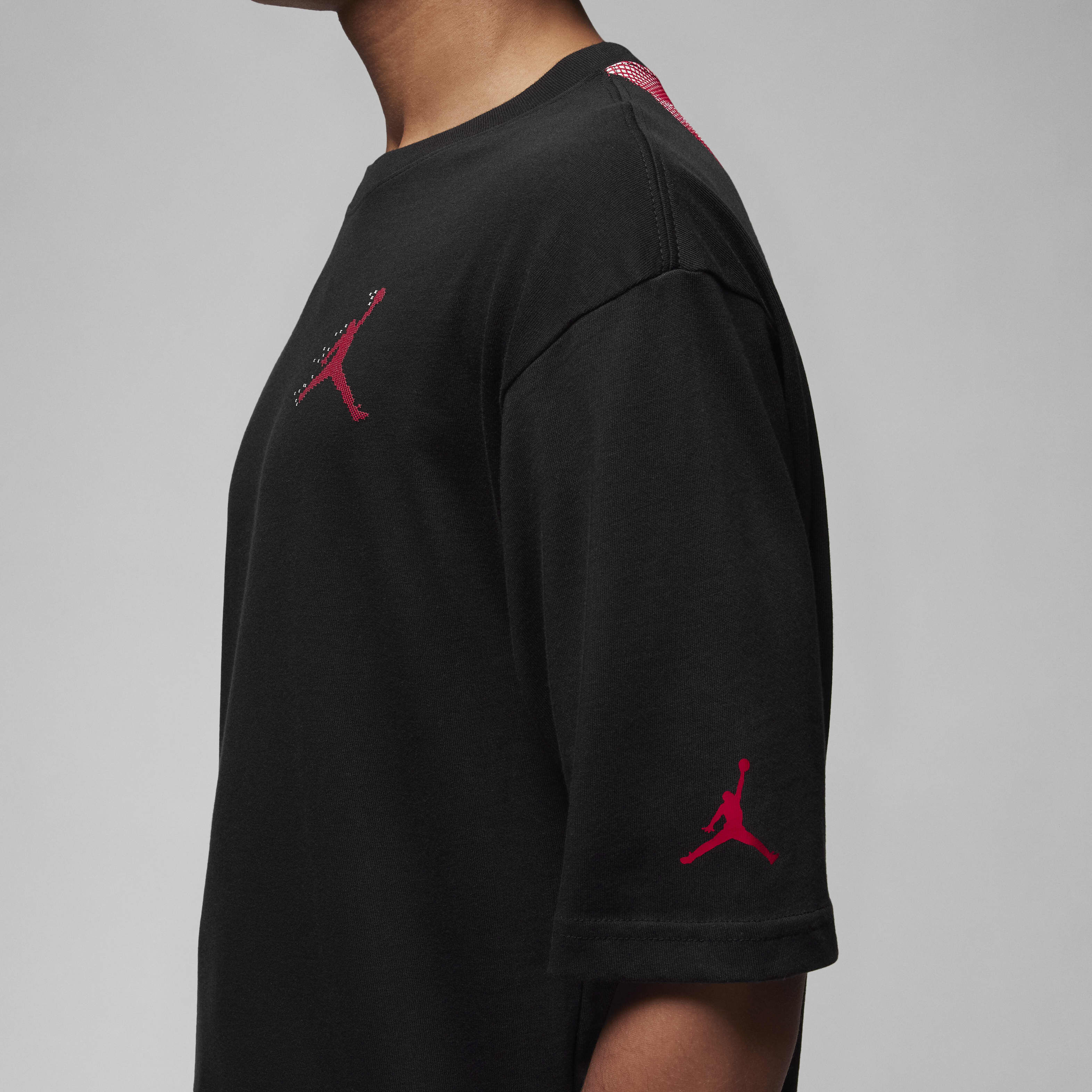 جوردن ايسنشالز هوليداي image number 5