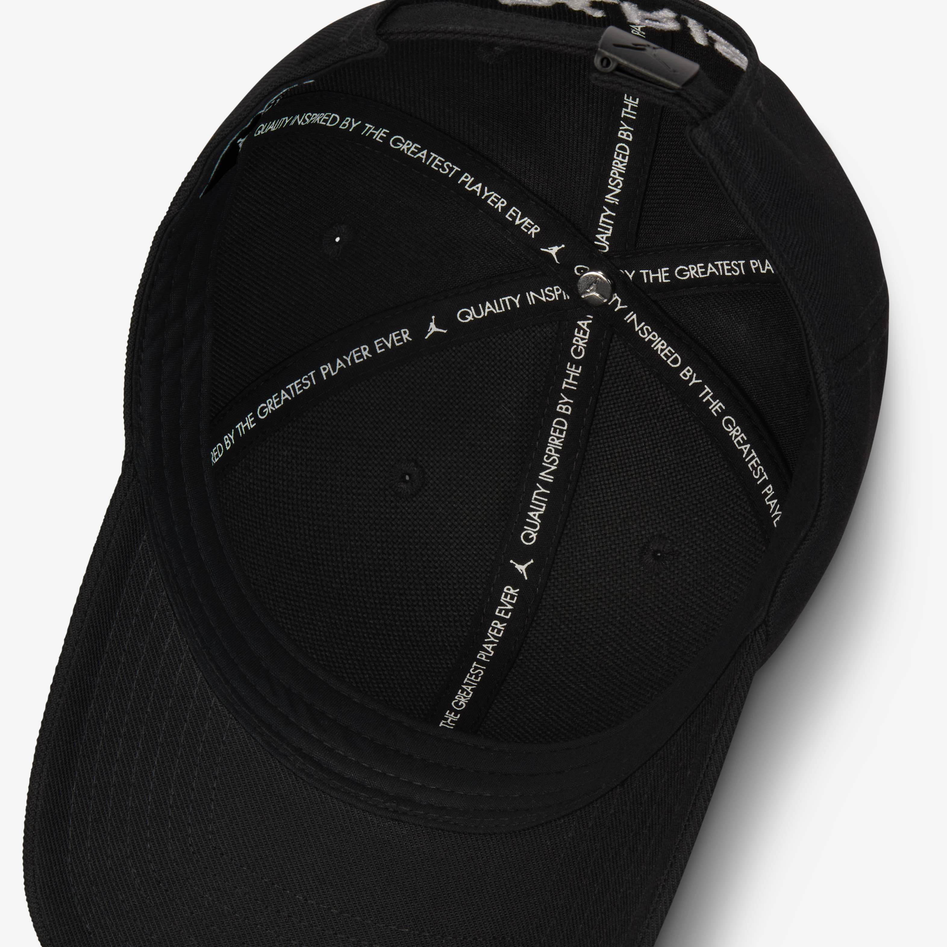 جوردن باريس سان جيرمان image number 4