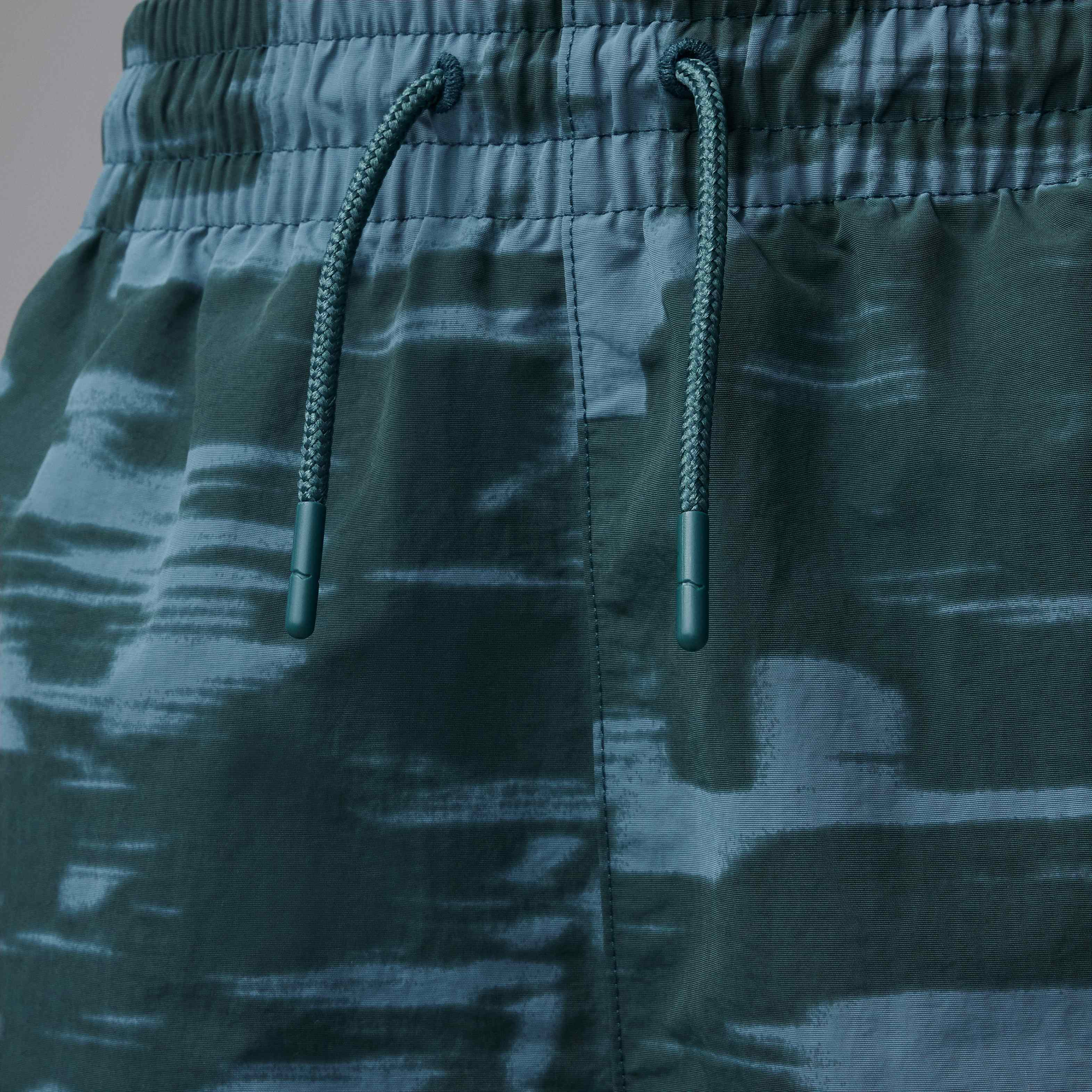 جوردن MJ فلايت MVP image number 3