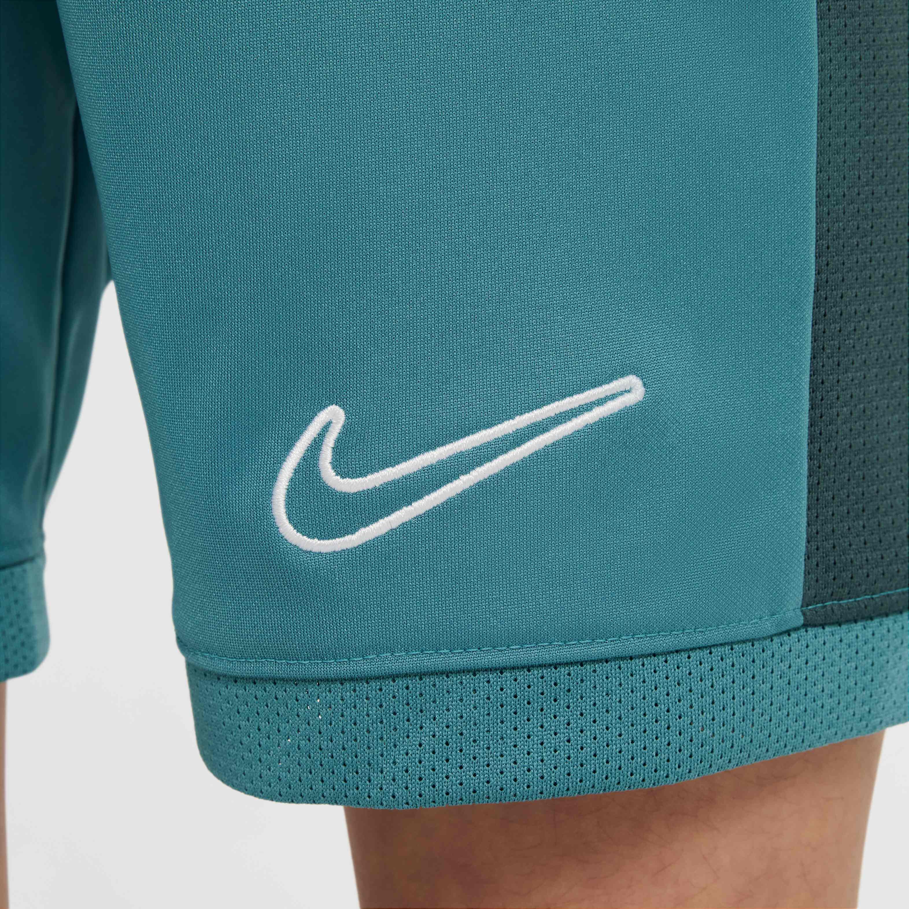 Nike Academy image number 4