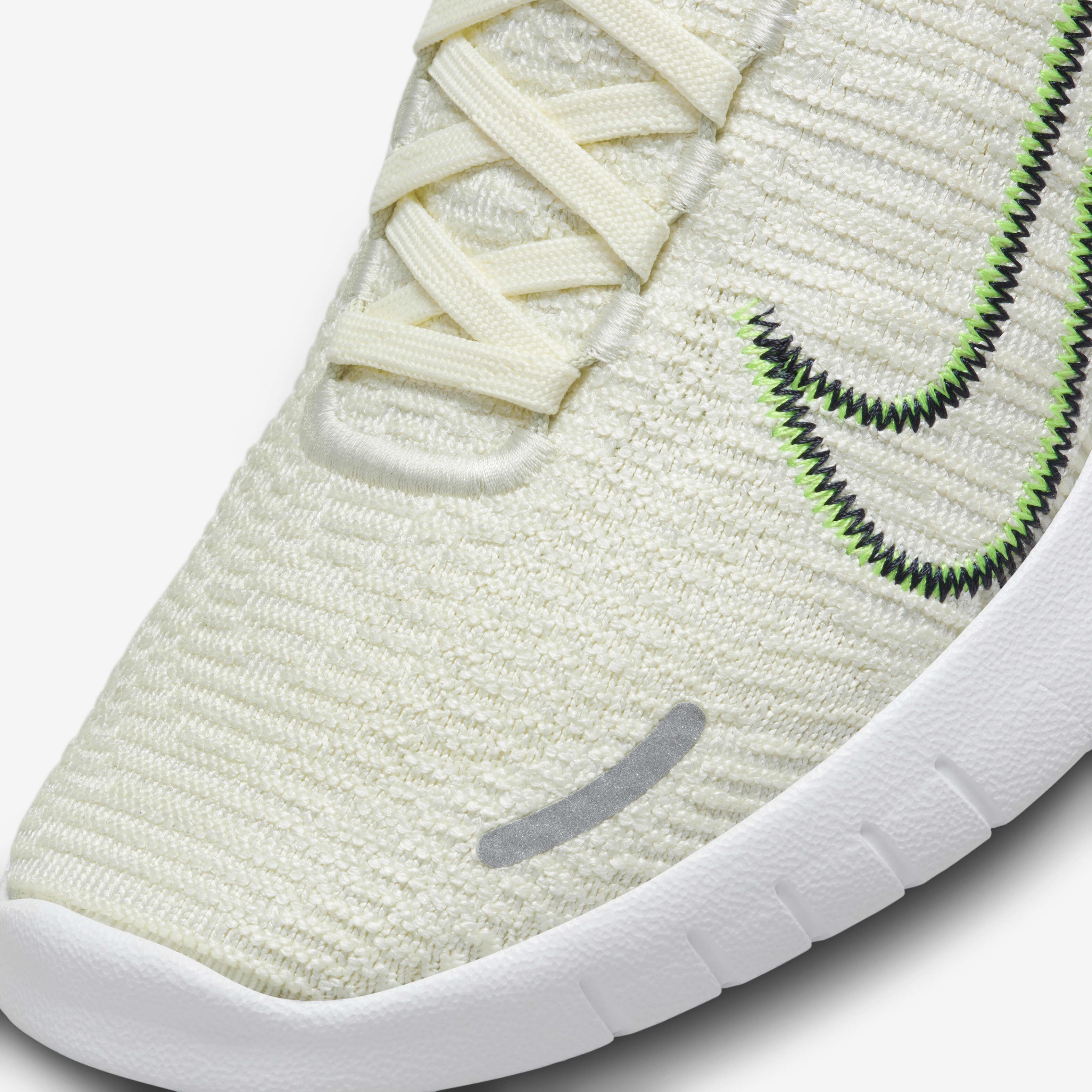 نايكي فري RN NN image number 6