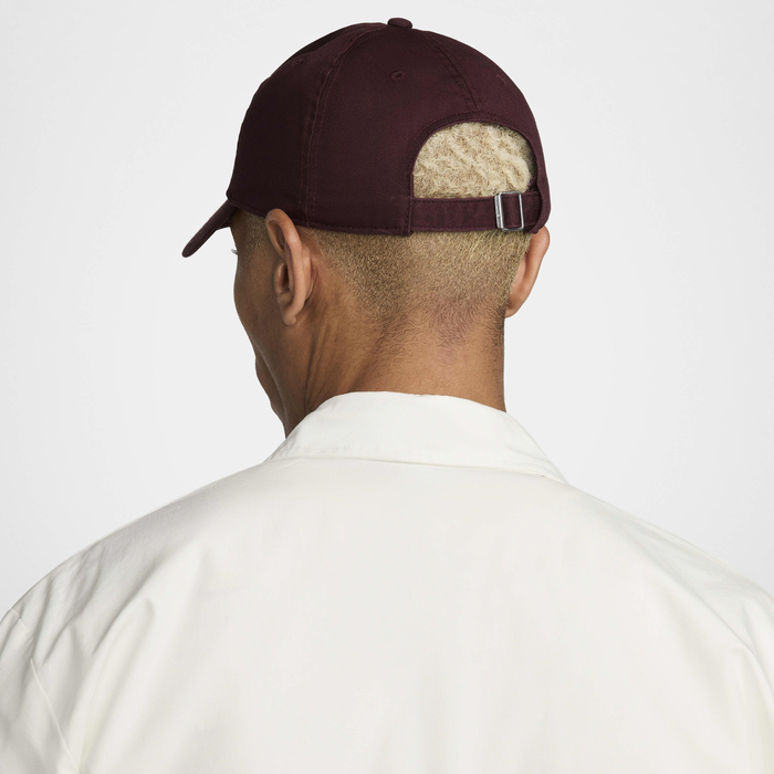 نايكي كلوب image number 1 نايكي كلوب image number 1