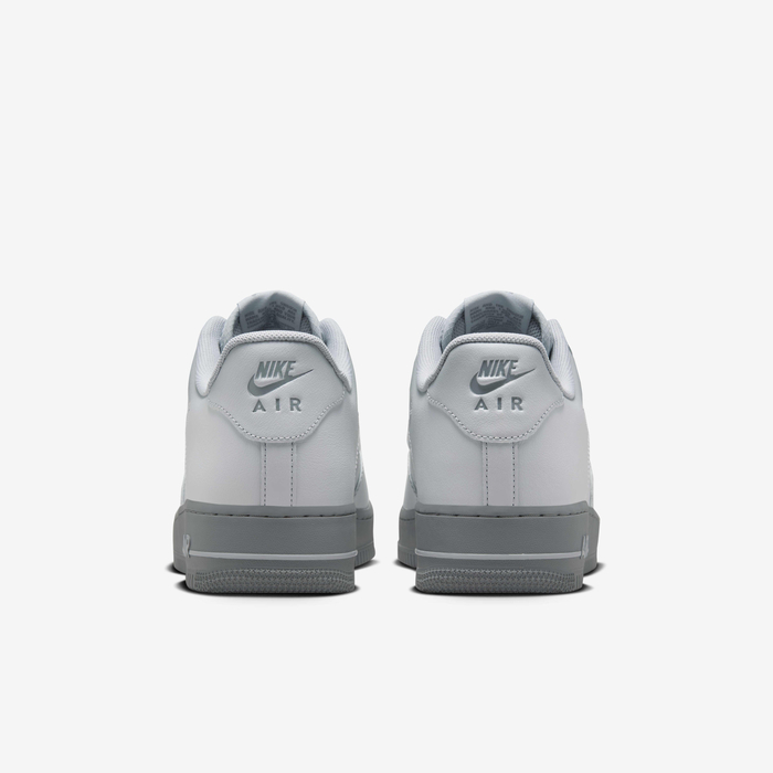 Nike Air Force 1 image number 5 Nike Air Force 1 image number 5
