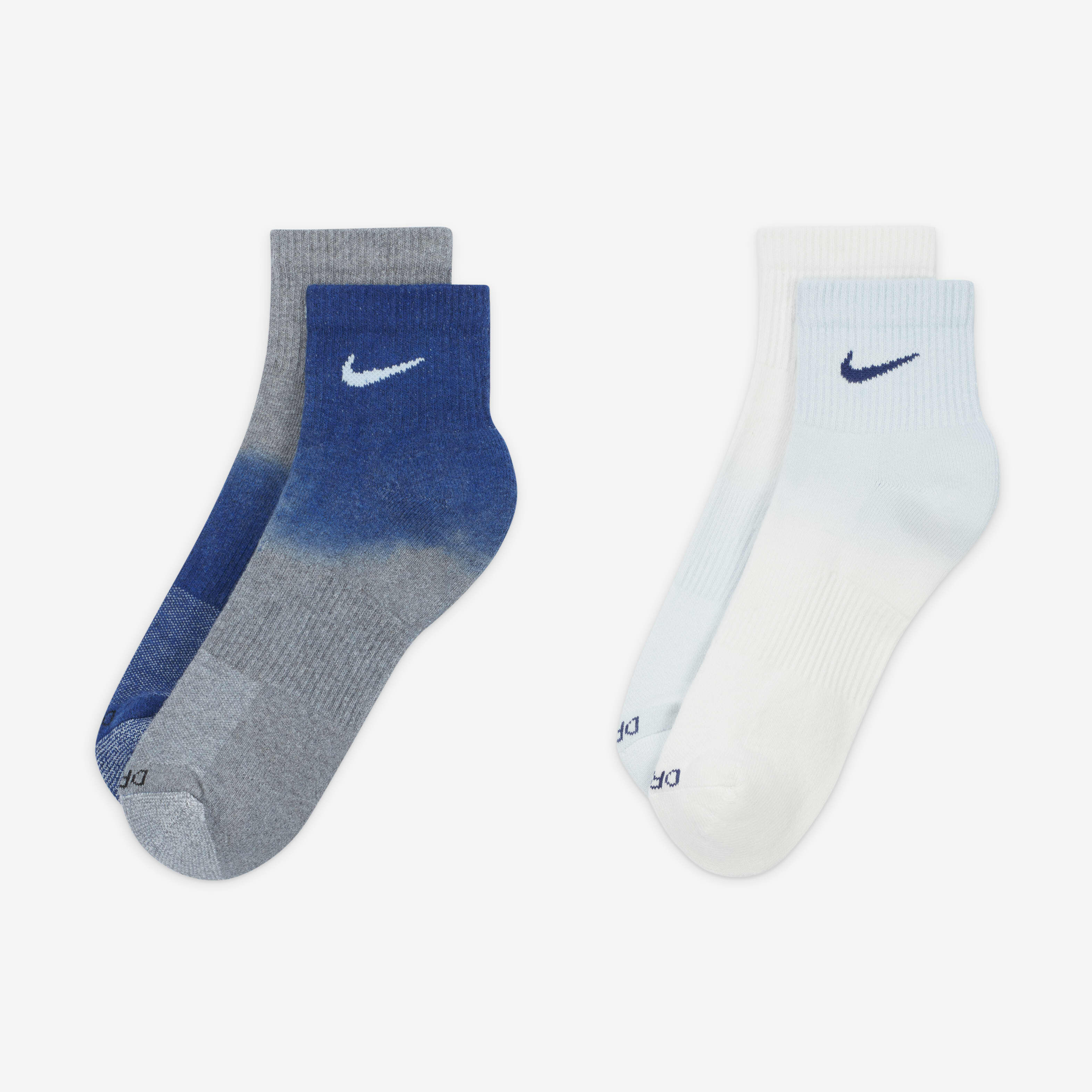 Nike Everyday Plus image number 1