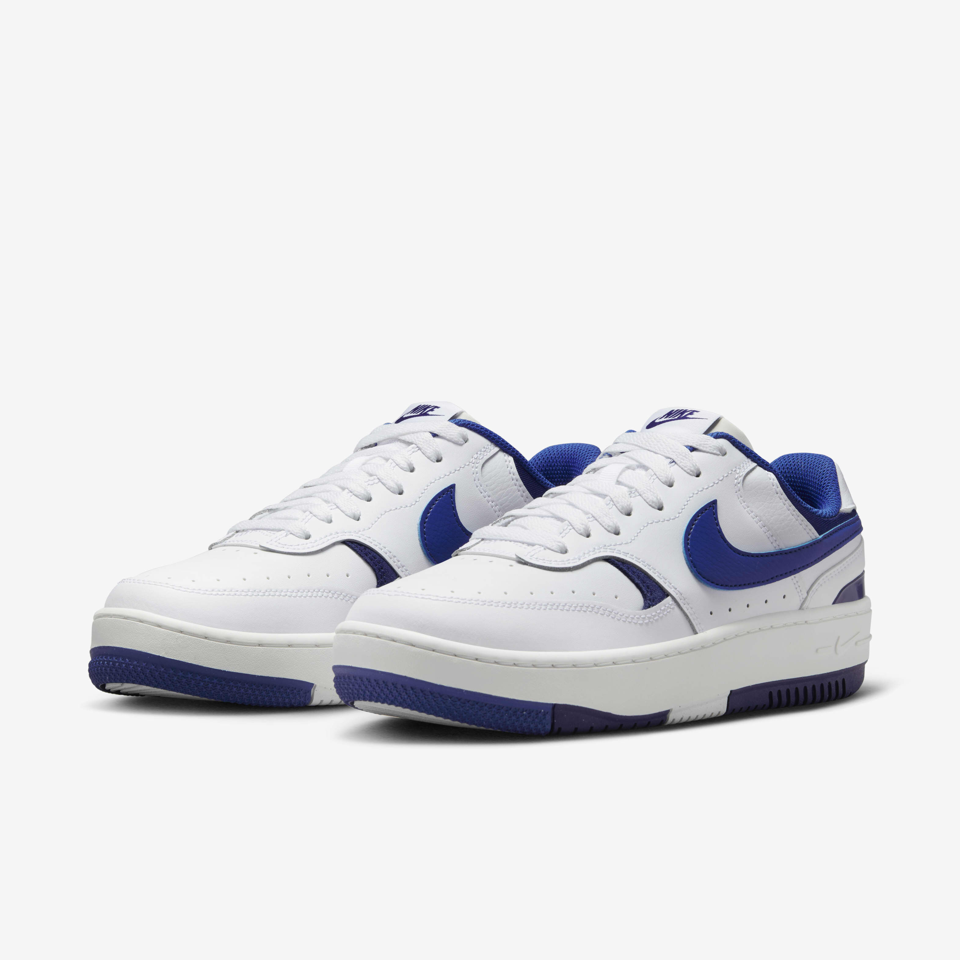 نايكي جاما فورس image number 4