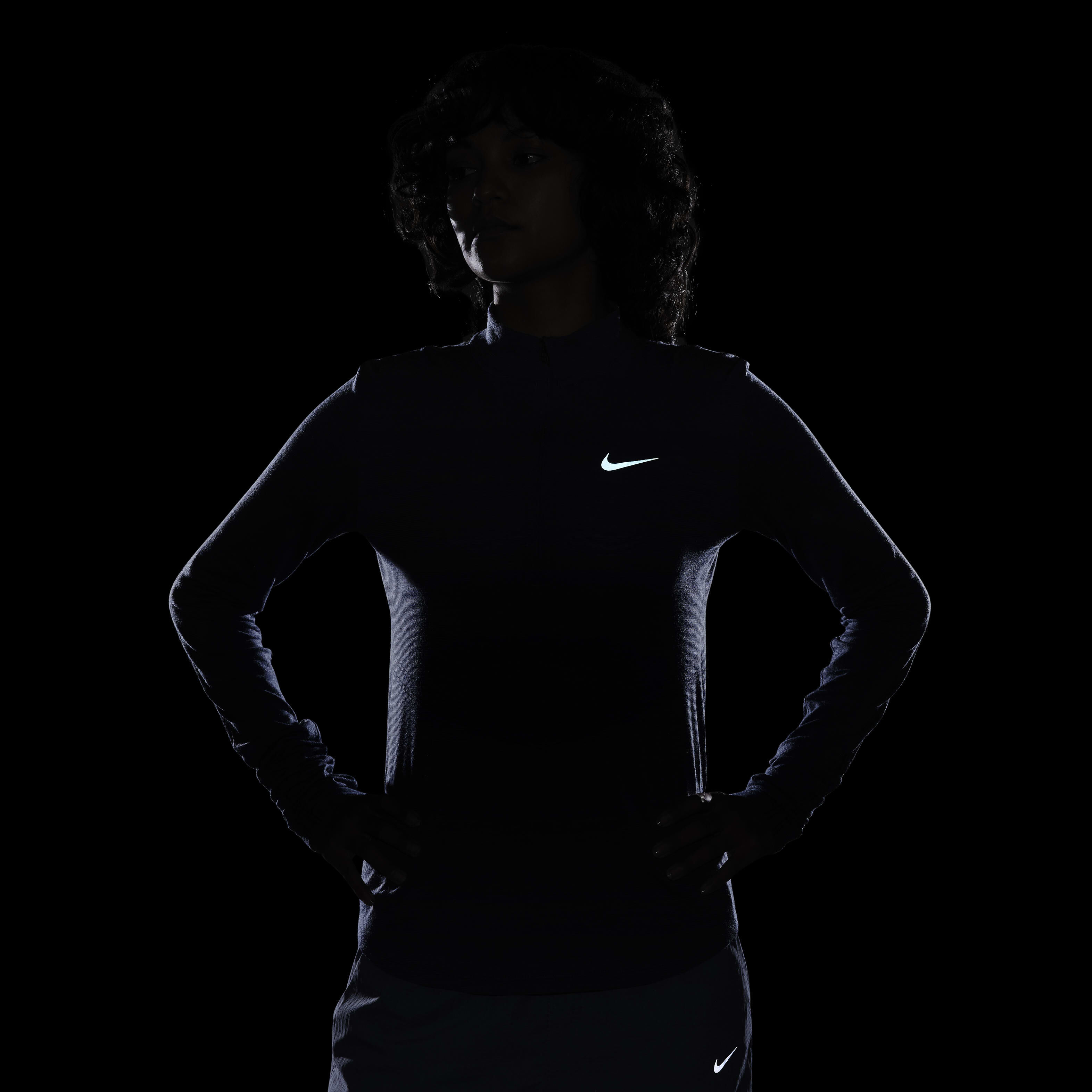 Nike Dri-FIT Swift image number 5