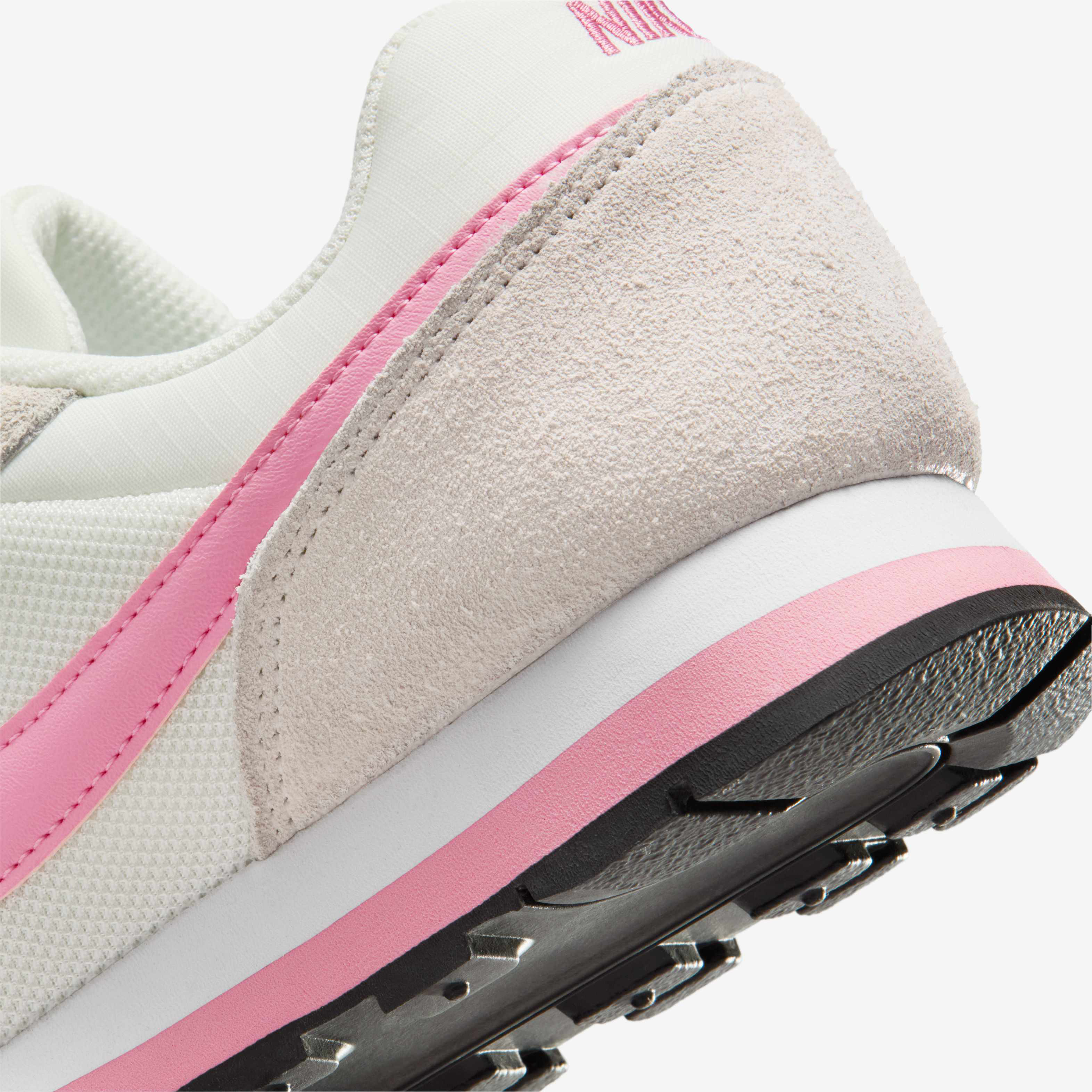 نايكي MD رانر 2 image number 7