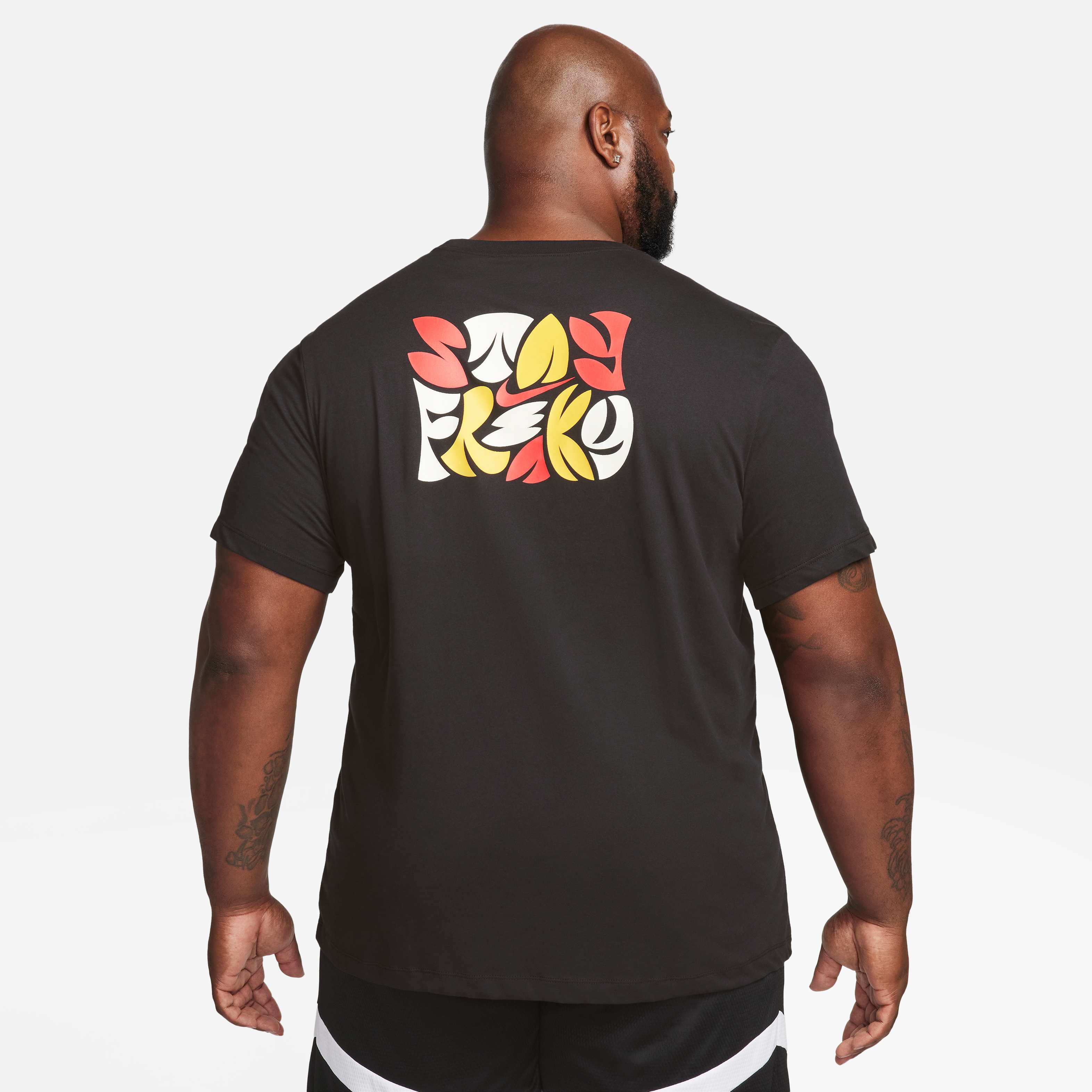 يانيس image number 6