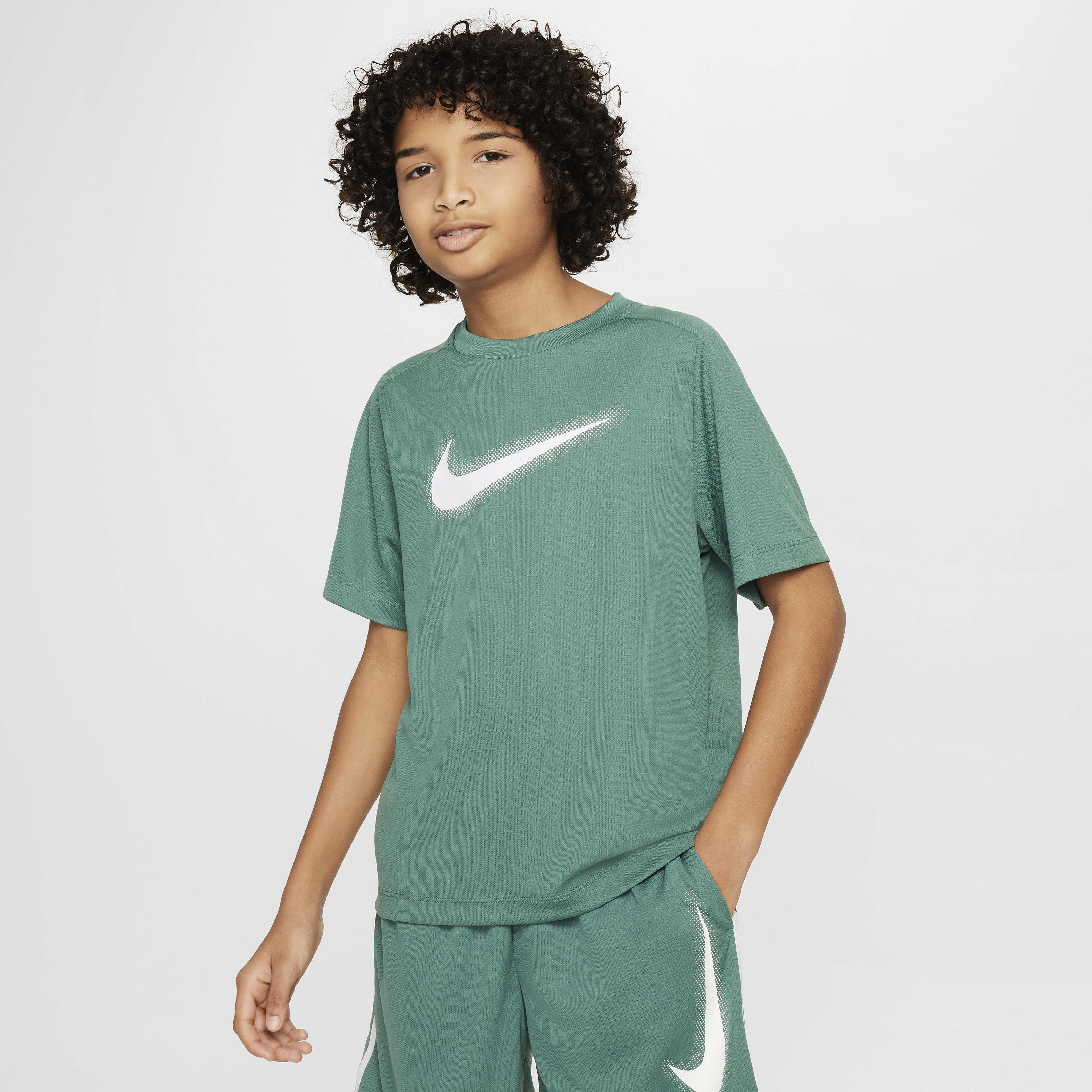 Nike Multi image number 0