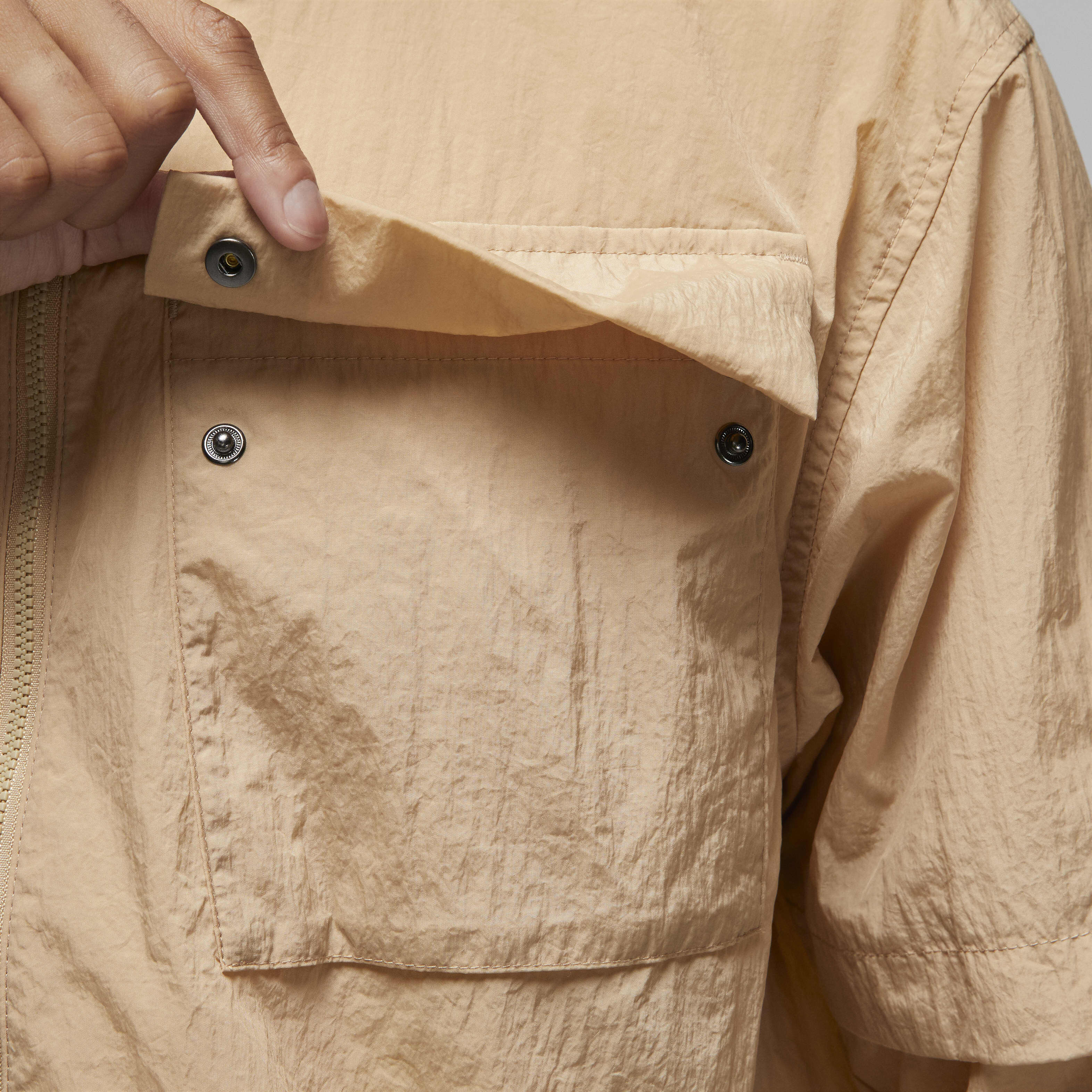 Jordan 23 Engineered image number 4