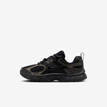 Nike V5 RNR