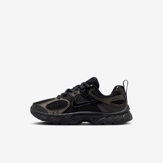 Y2K Sneakers-Nike, Nike V5 RNR, Younger Kids' Shoes