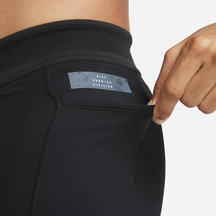 نايكي دراي-فت ADV رانينج ديفيجن image number 2 نايكي دراي-فت ADV رانينج ديفيجن image number 2