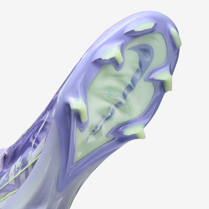 Nike United Mercurial Superfly 10 Elite image number 6 Nike United Mercurial Superfly 10 Elite image number 6