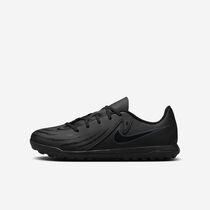Nike Jr. Phantom GX 2 Club