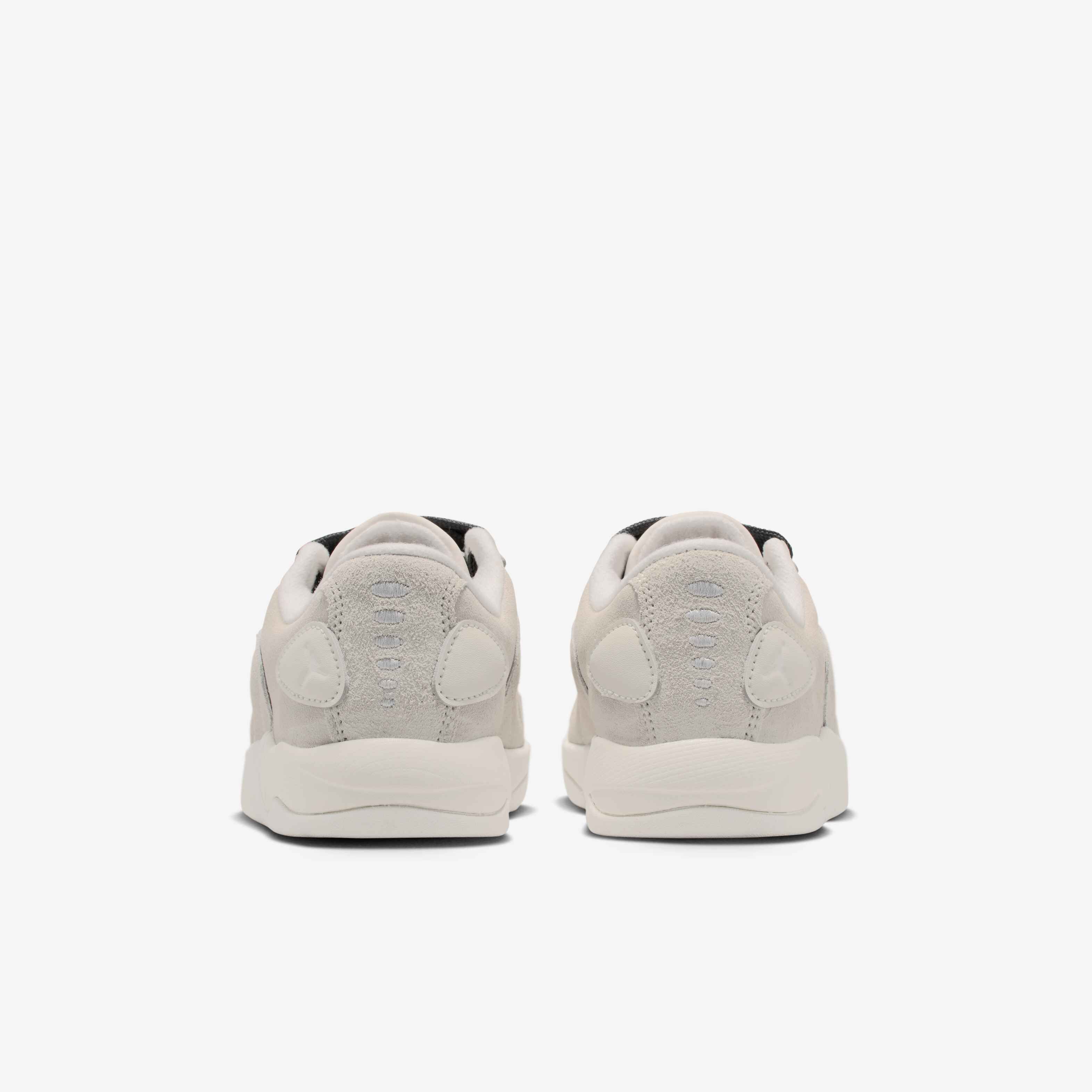 جوردن سيشن image number 5