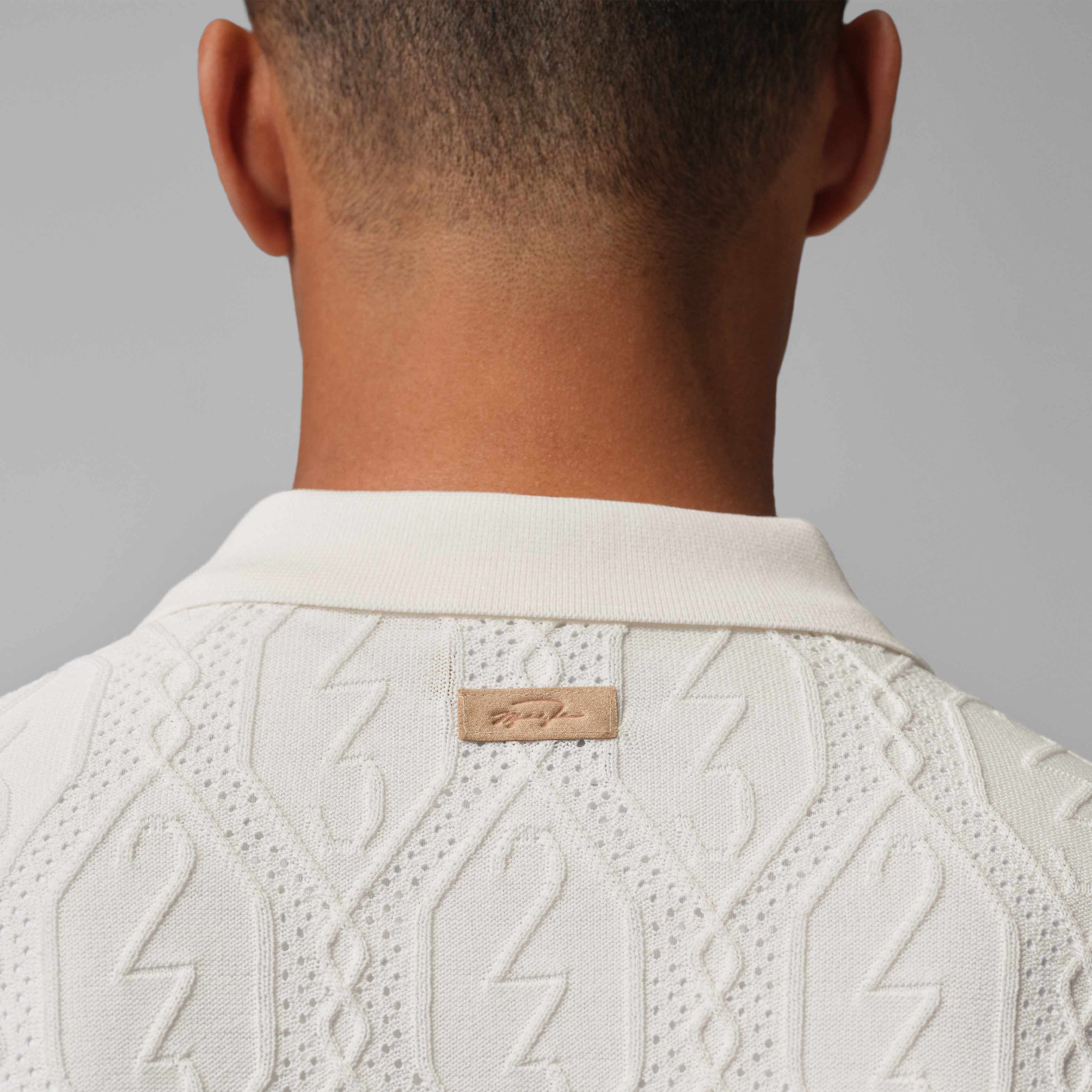 Jordan Sport image number 4